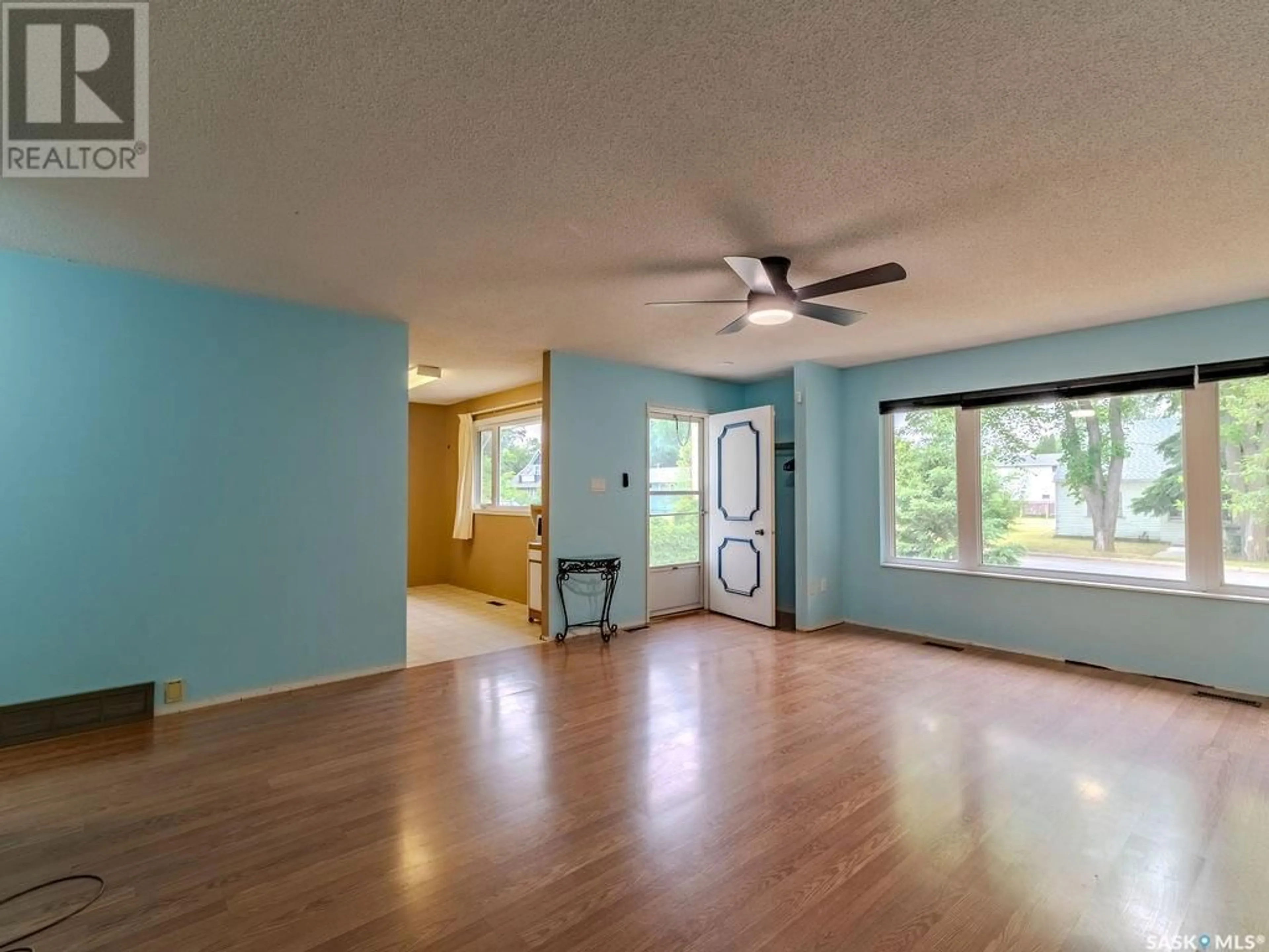A pic of a room for 605 5TH AVENUE, Rosthern Saskatchewan S0K3R0