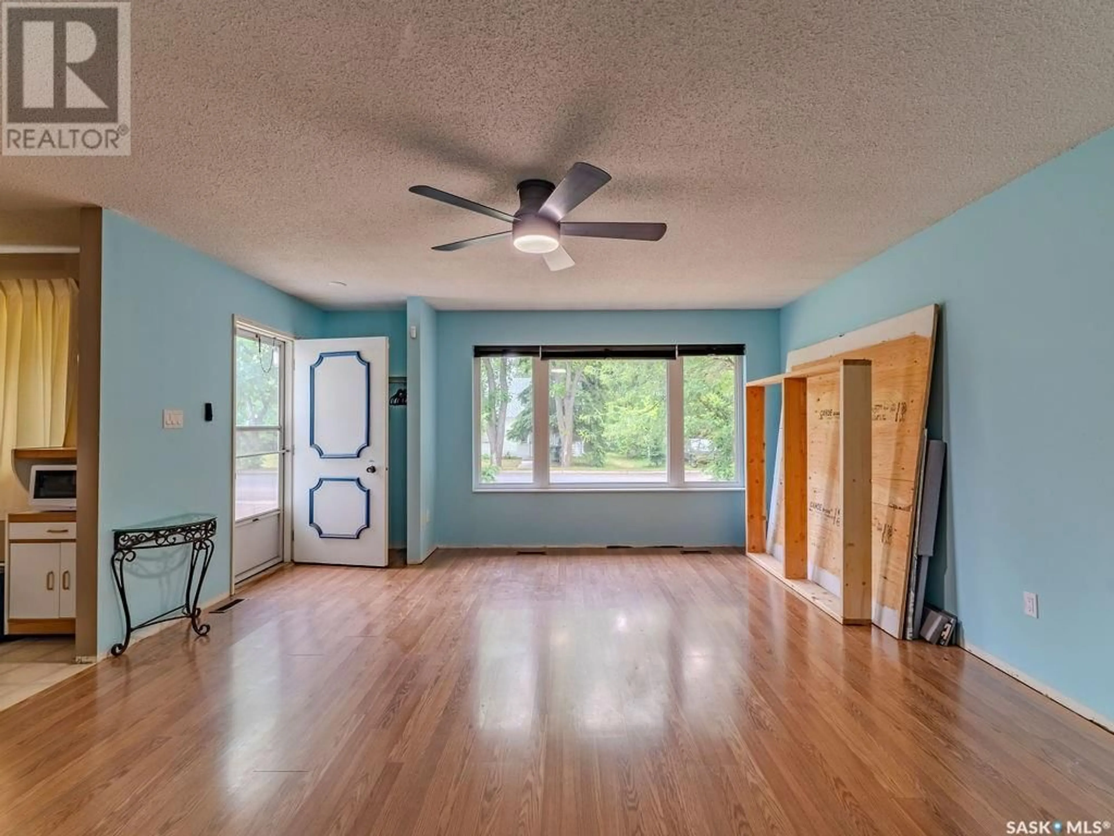 A pic of a room for 605 5TH AVENUE, Rosthern Saskatchewan S0K3R0