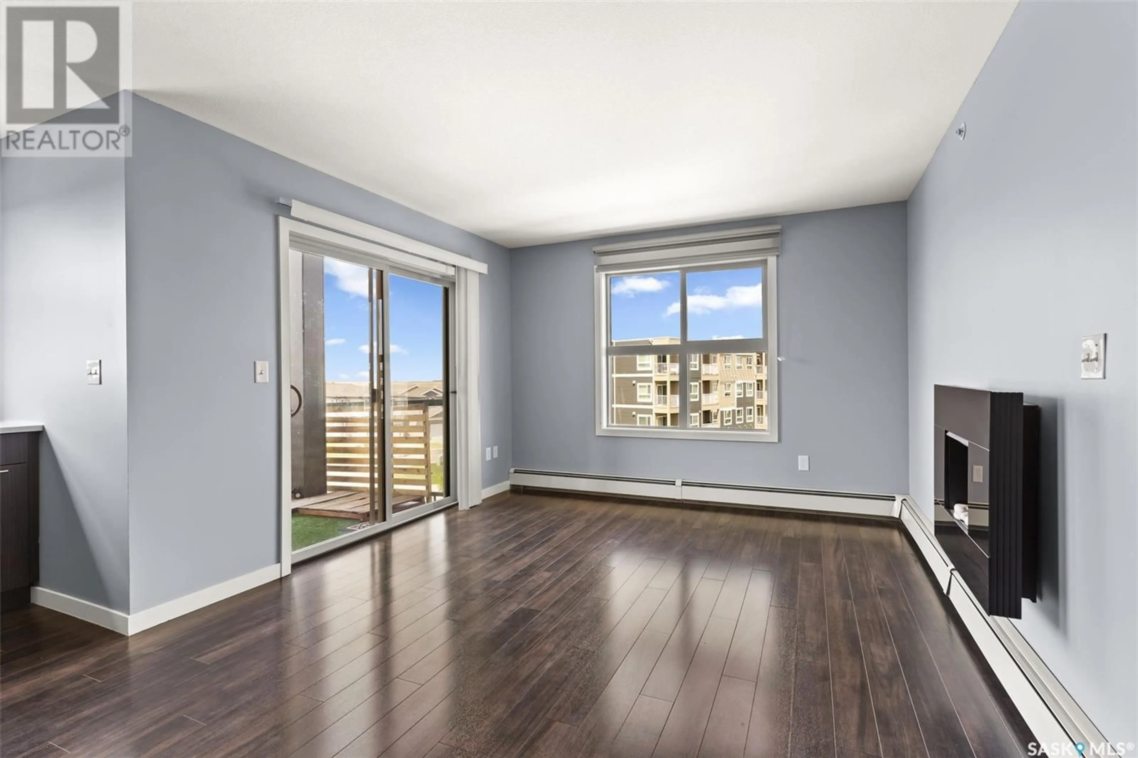 A pic of a room for 5500 - 2401 MITCHINSON WAY, Regina Saskatchewan S4W0N9
