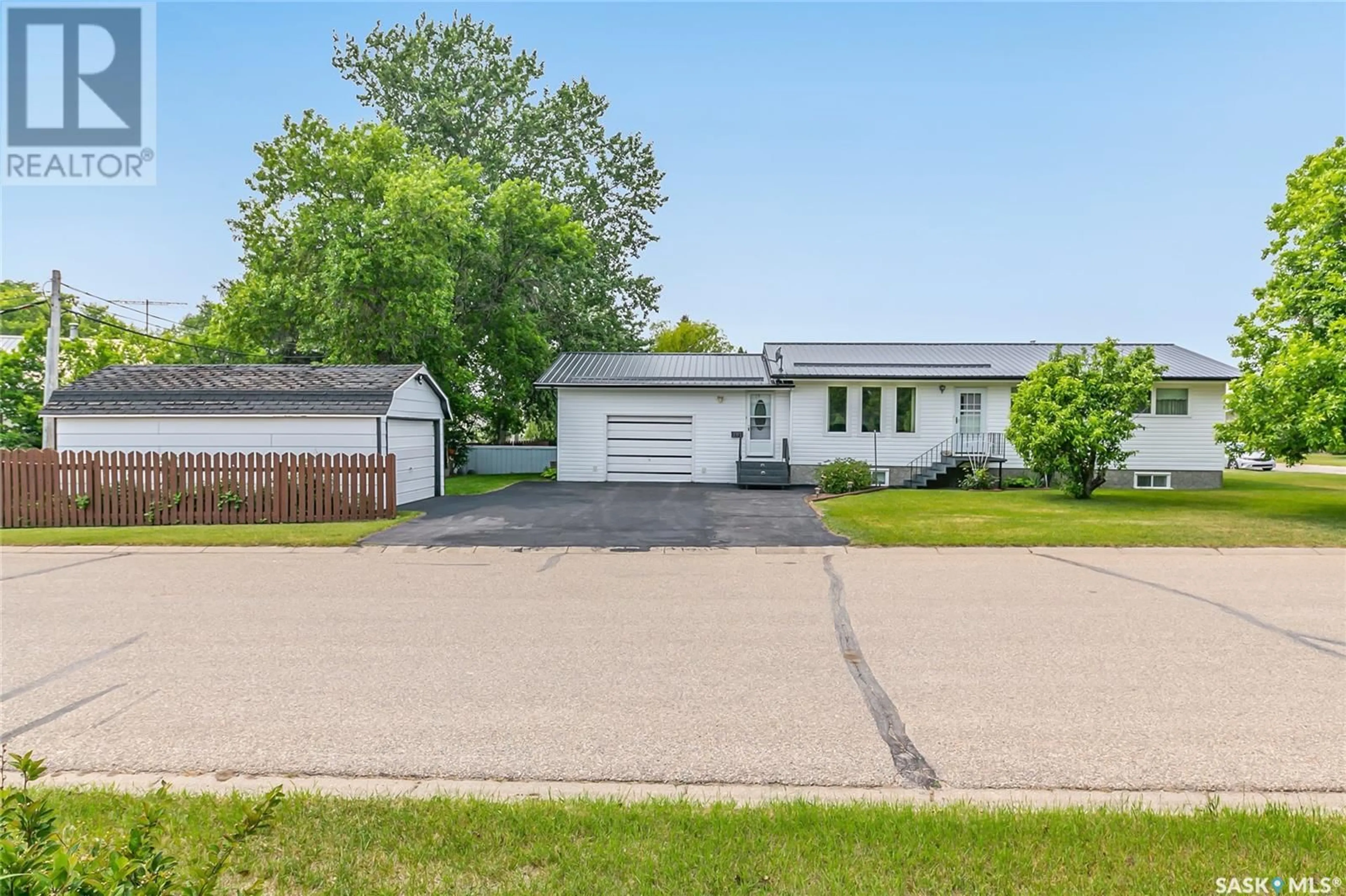 Unknown for 201 CHAPIN STREET, Strasbourg Saskatchewan S0G4V0