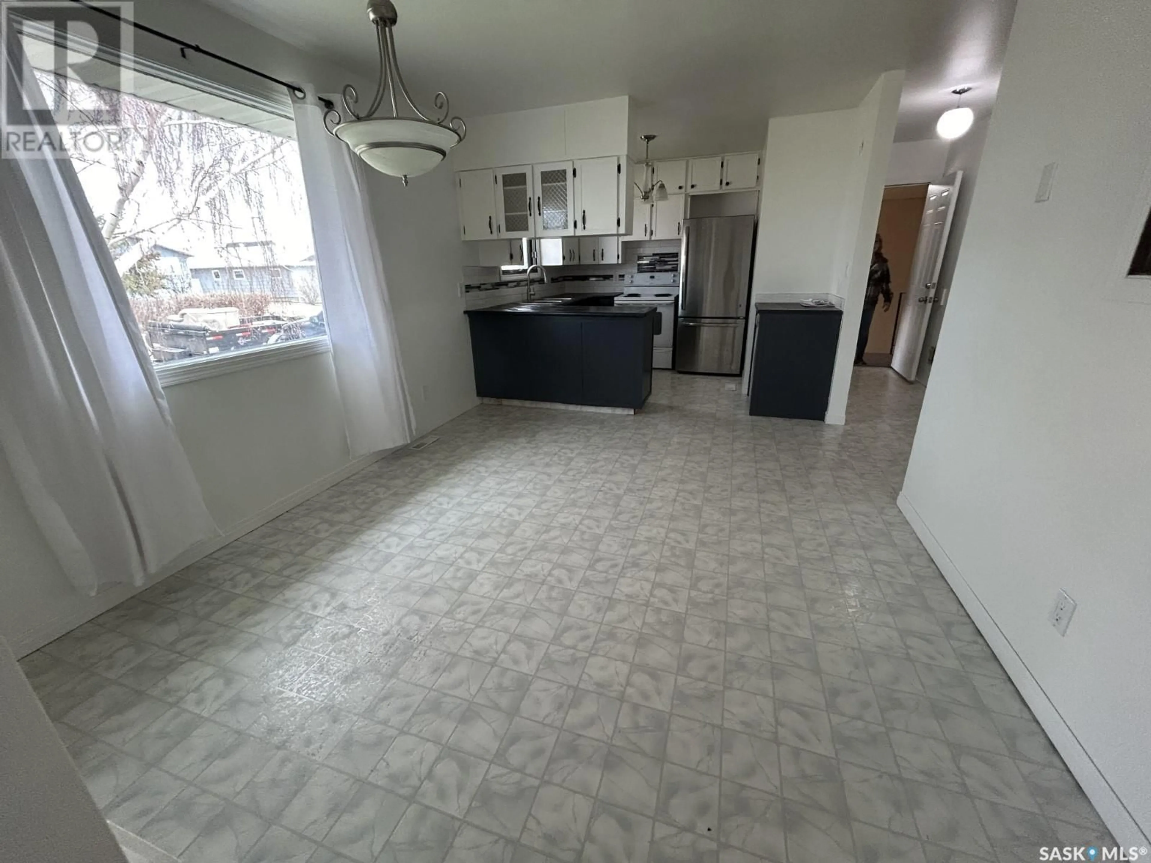 A pic of a room for 142 3RD STREET, Coronach Saskatchewan S0H0Z0
