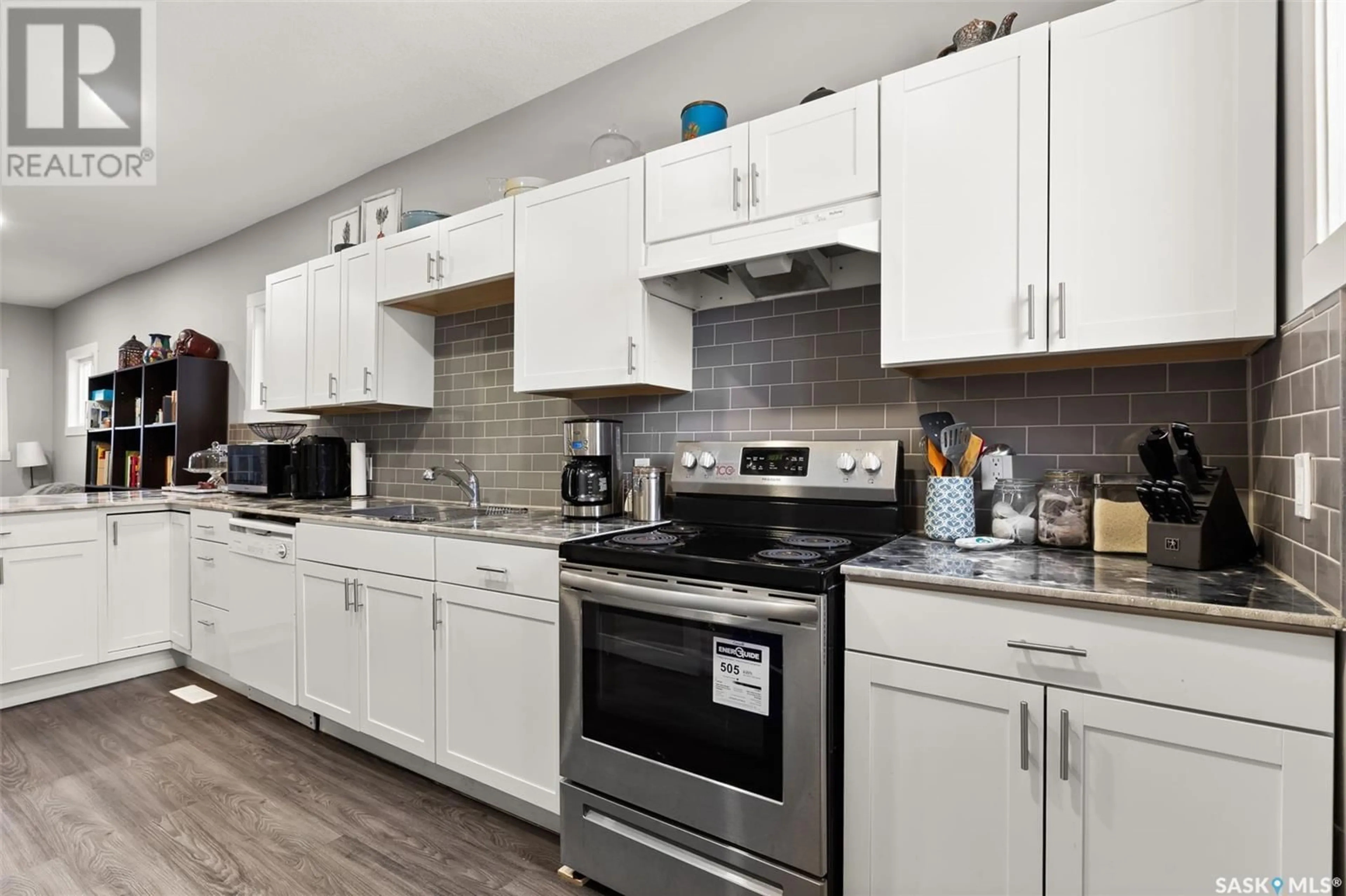 Unknown for 2344 WALLACE STREET, Regina Saskatchewan S4N4A9