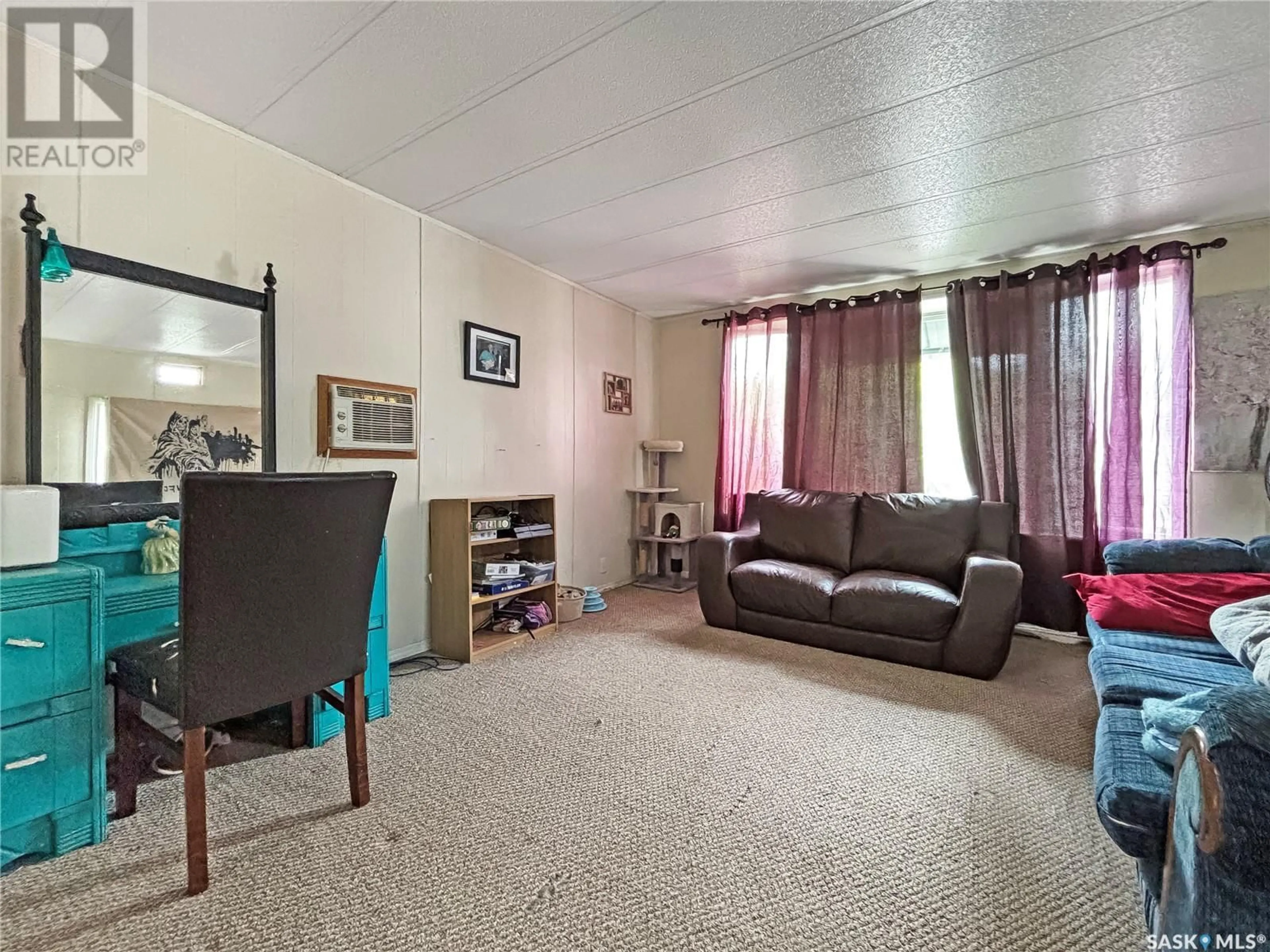 A pic of a room for 1524 - 1010 RAYNER AVENUE, Saskatoon Saskatchewan S7N1Y1