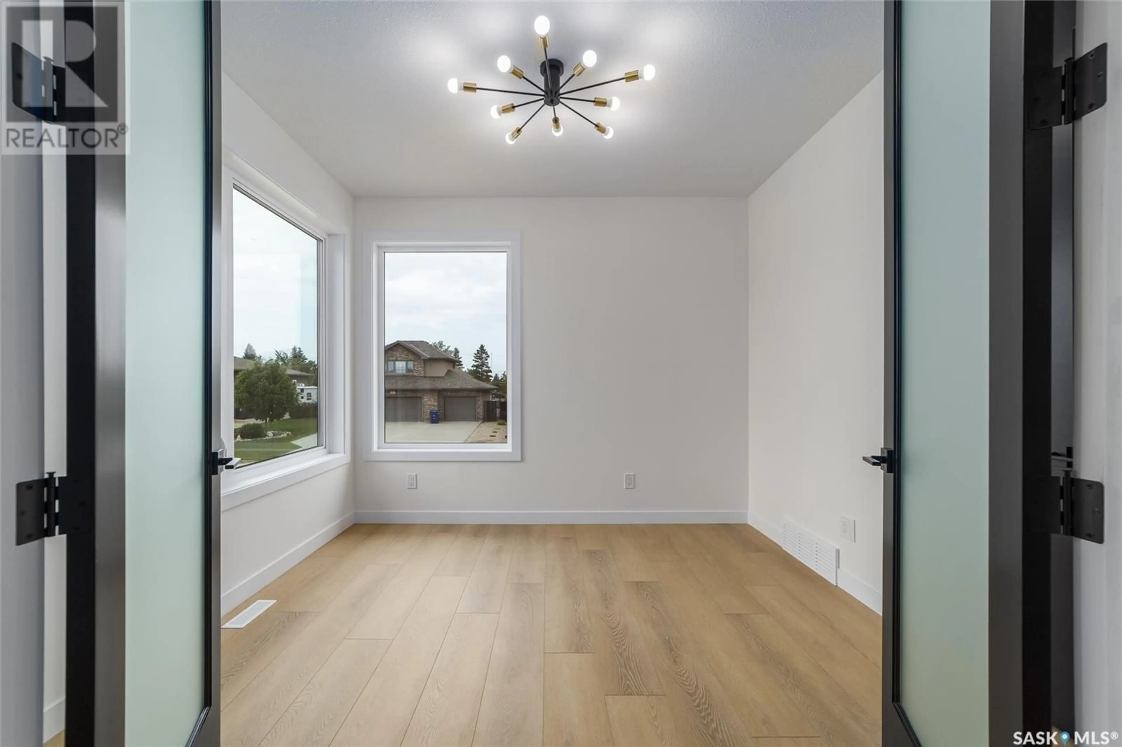 A pic of a room for 3 EMERALD HILL DRIVE, White City Saskatchewan S4L0B7
