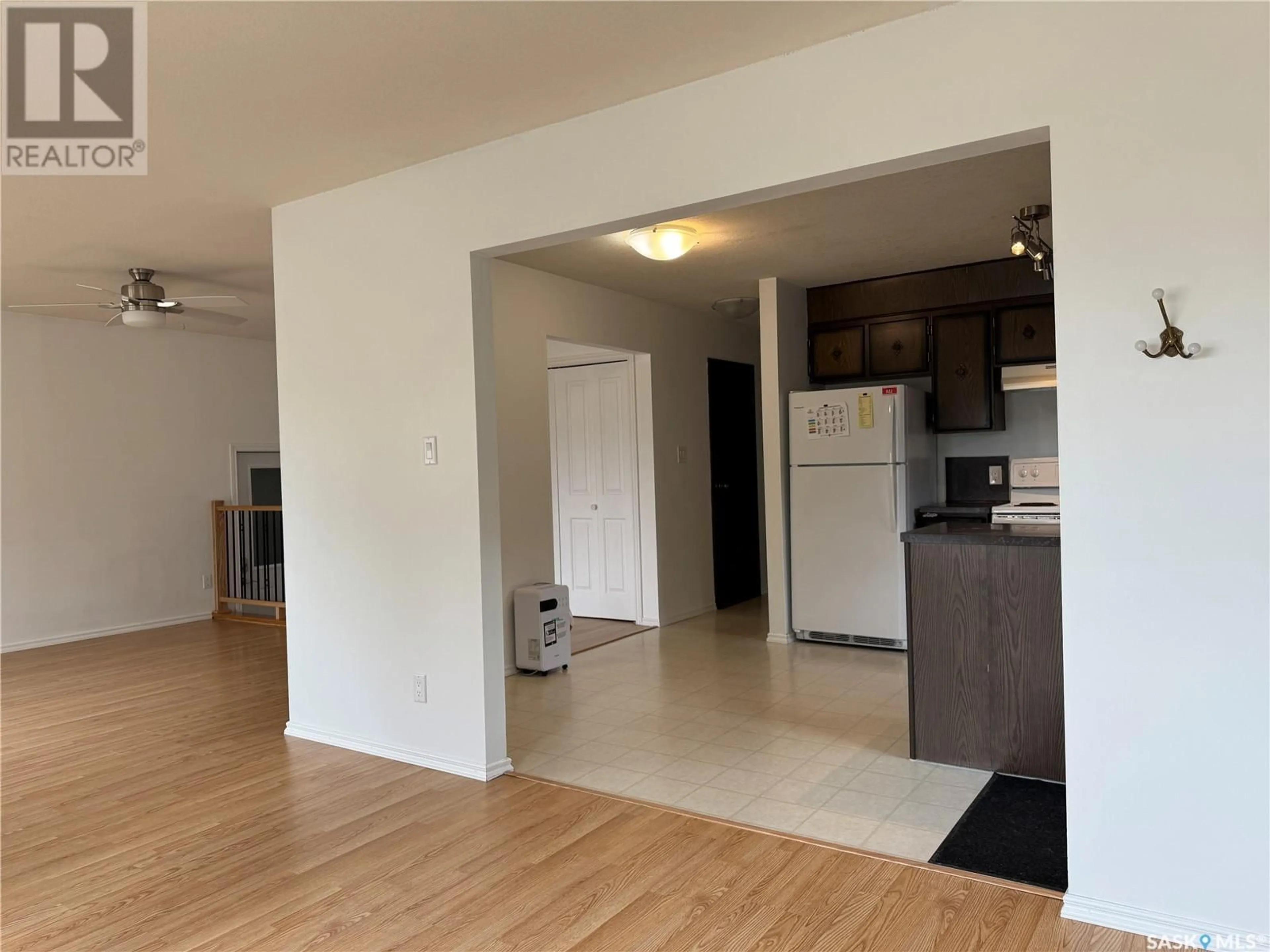A pic of a room for 208 7TH STREET, Wynyard Saskatchewan S0A4T0