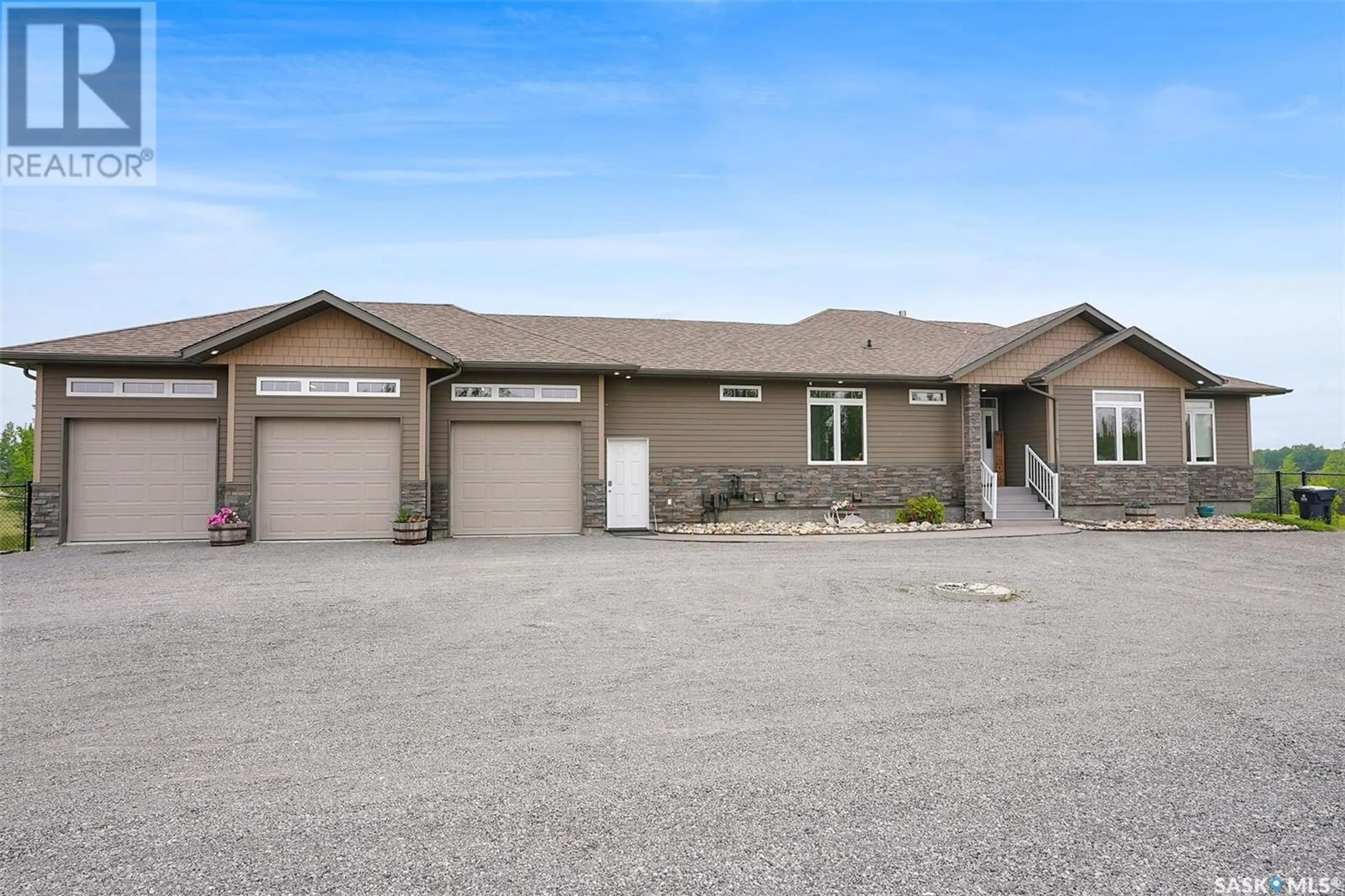 Unknown for 410 HANLEY CRESCENT, Edenwold Rm No. 158 Saskatchewan S0G3Z0