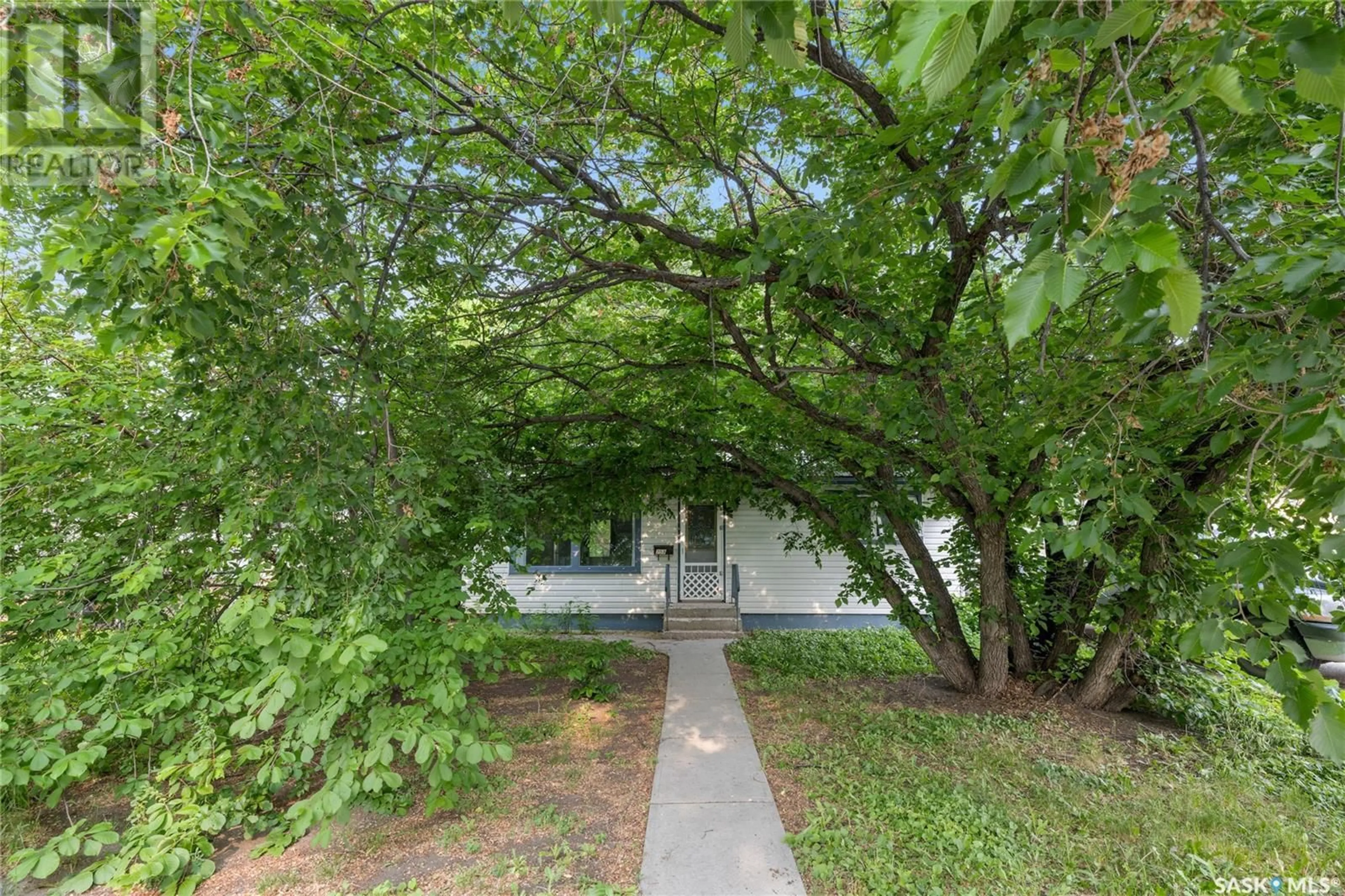 Unknown for 258 SCARTH STREET, Regina Saskatchewan S4R2C1