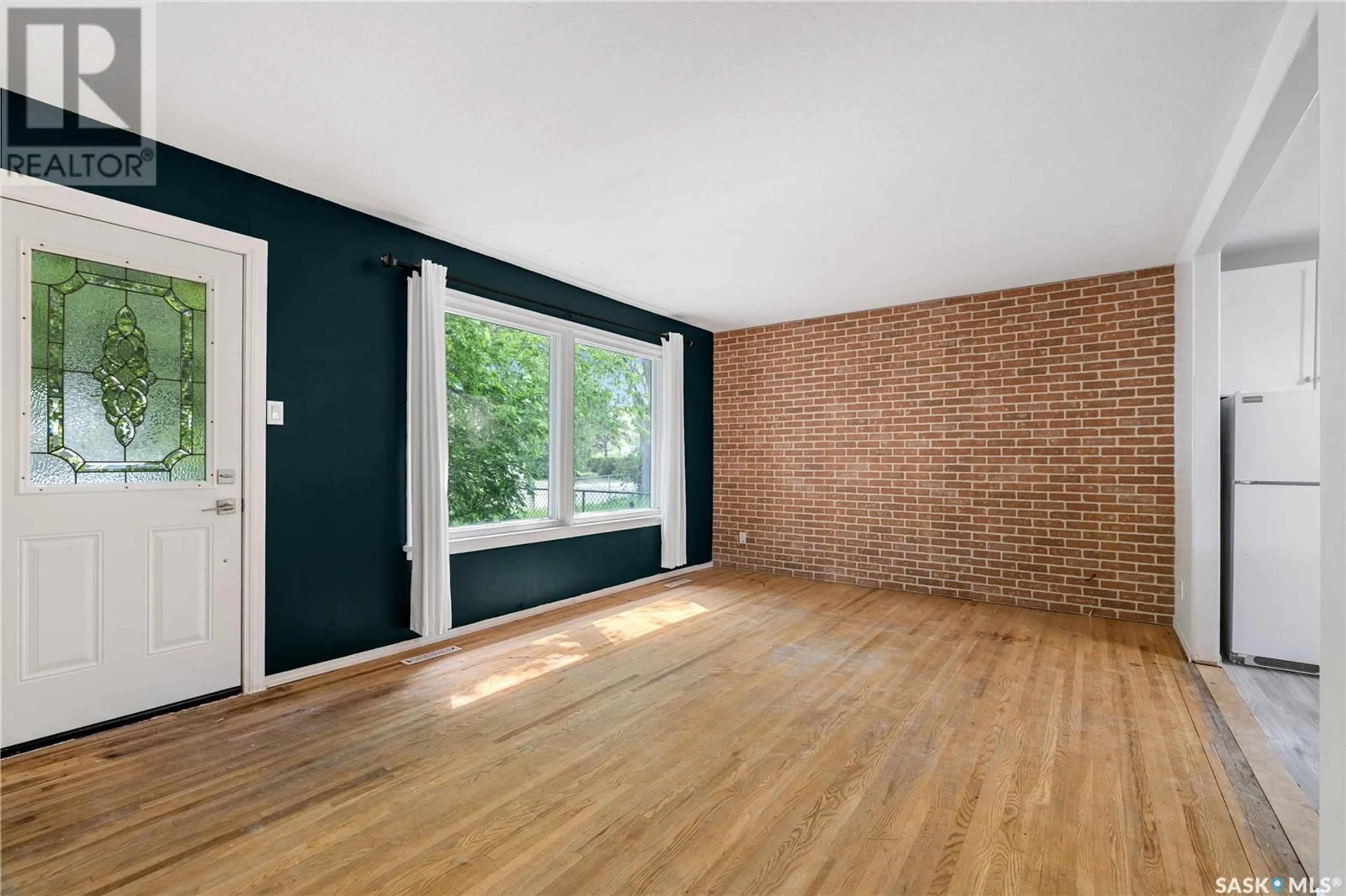 A pic of a room for 258 SCARTH STREET, Regina Saskatchewan S4R2C1