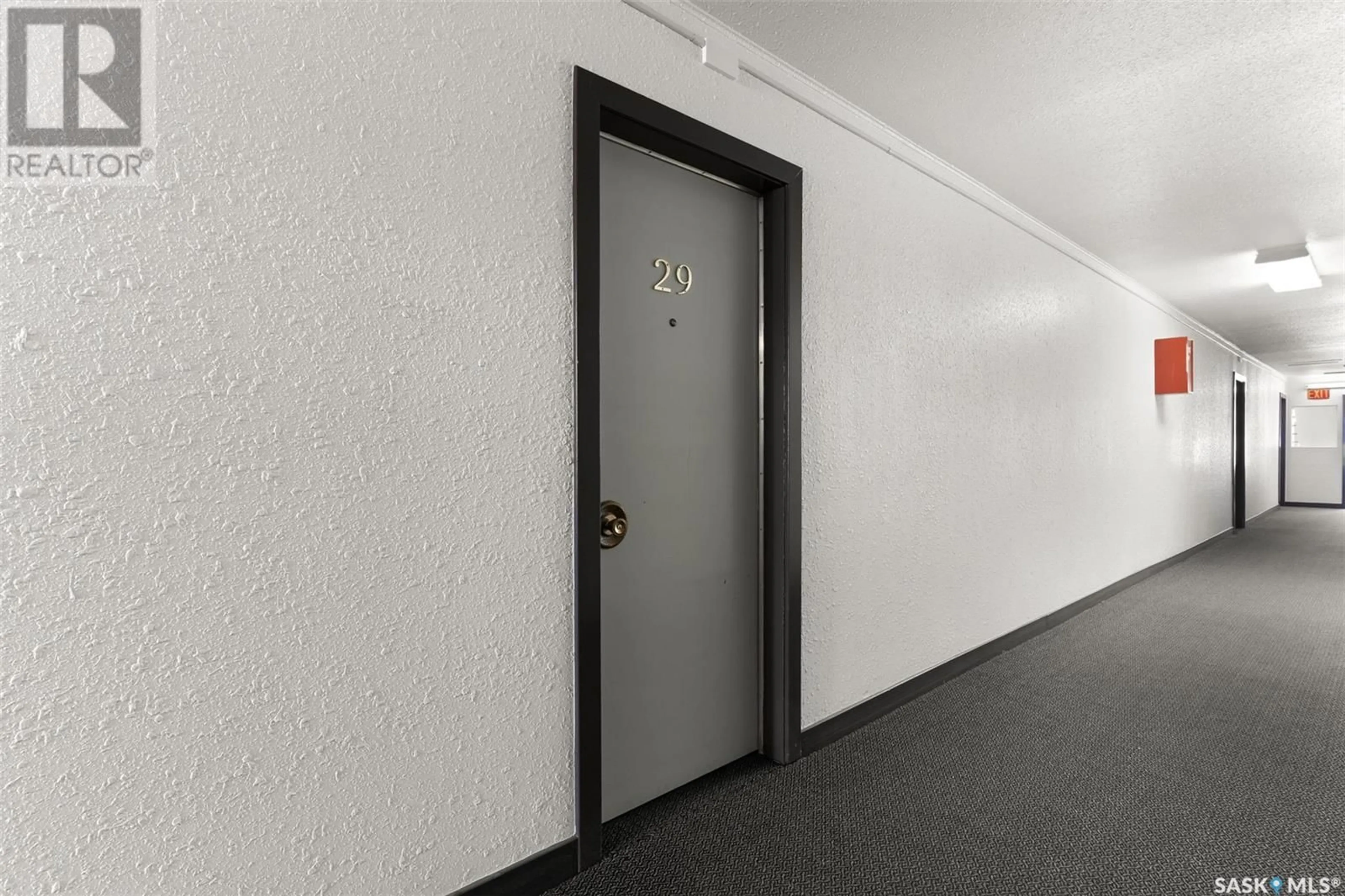 A pic of a room for 29 42 SPENCE STREET, Regina Saskatchewan S4S4H4