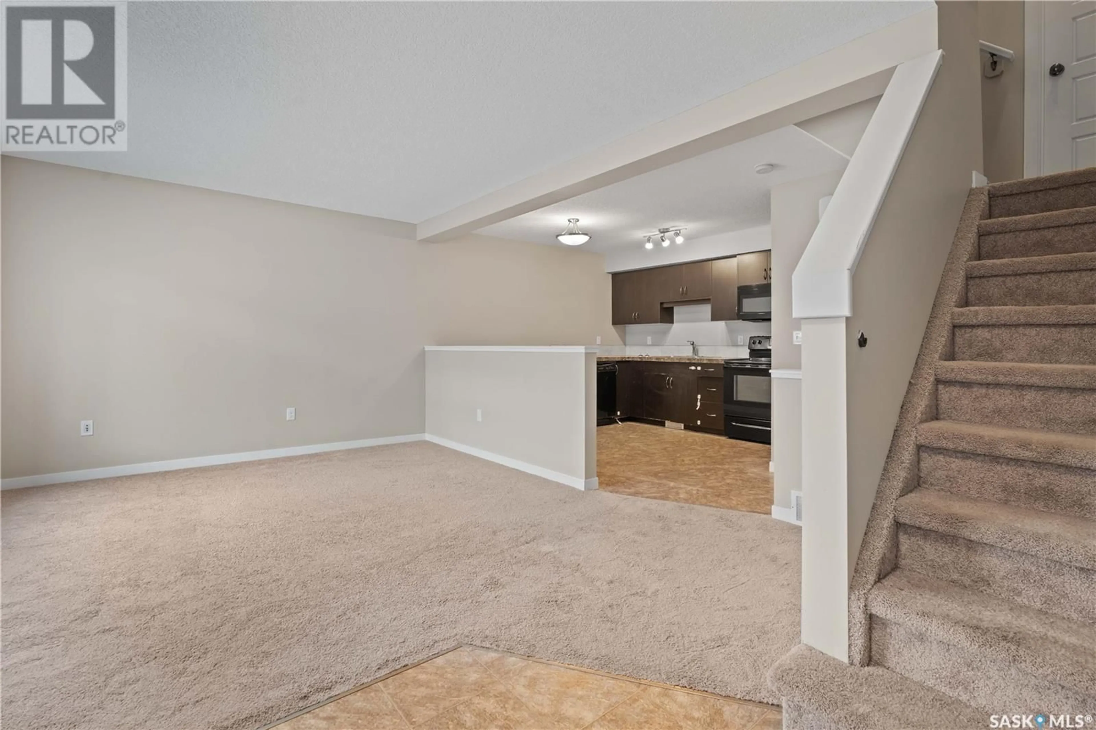Unknown for 5242 - 63 AERODROME ROAD, Regina Saskatchewan S4W0H7