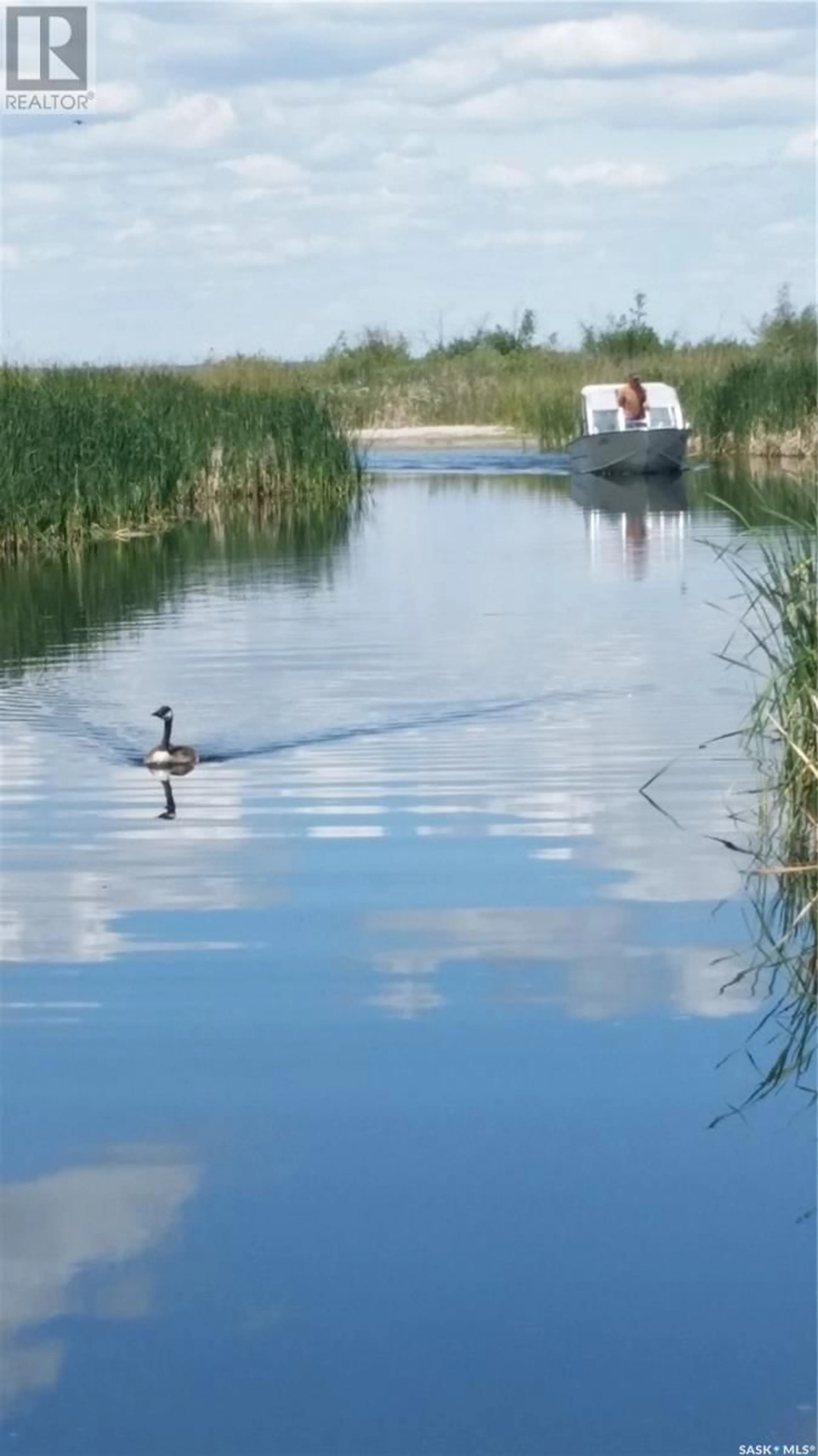 Blurry image for 111 POPLAR AVENUE, Good Spirit Lake Saskatchewan S0A0L0