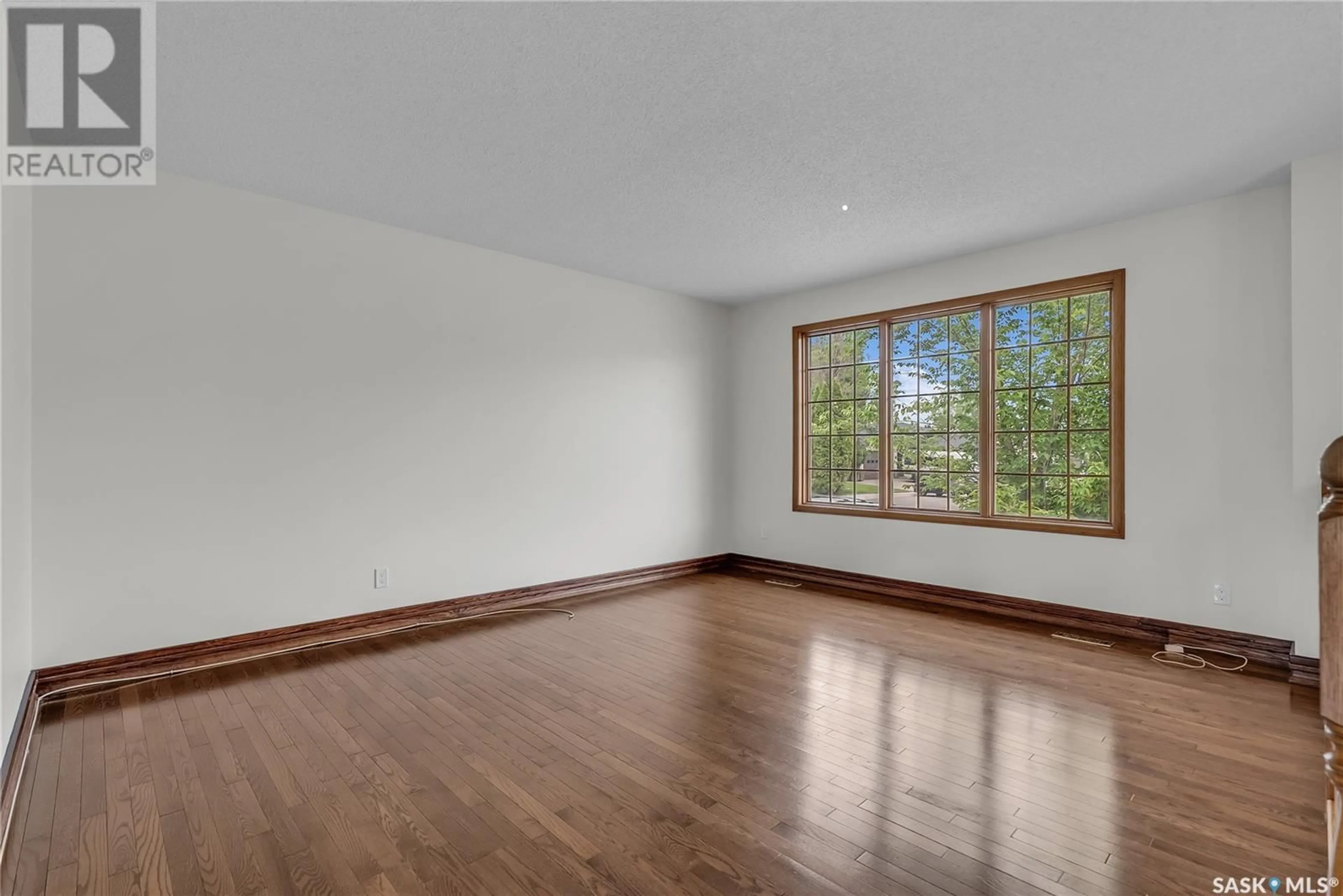 A pic of a room for 710 BRIGHTSAND CRESCENT, Saskatoon Saskatchewan S7J4X7
