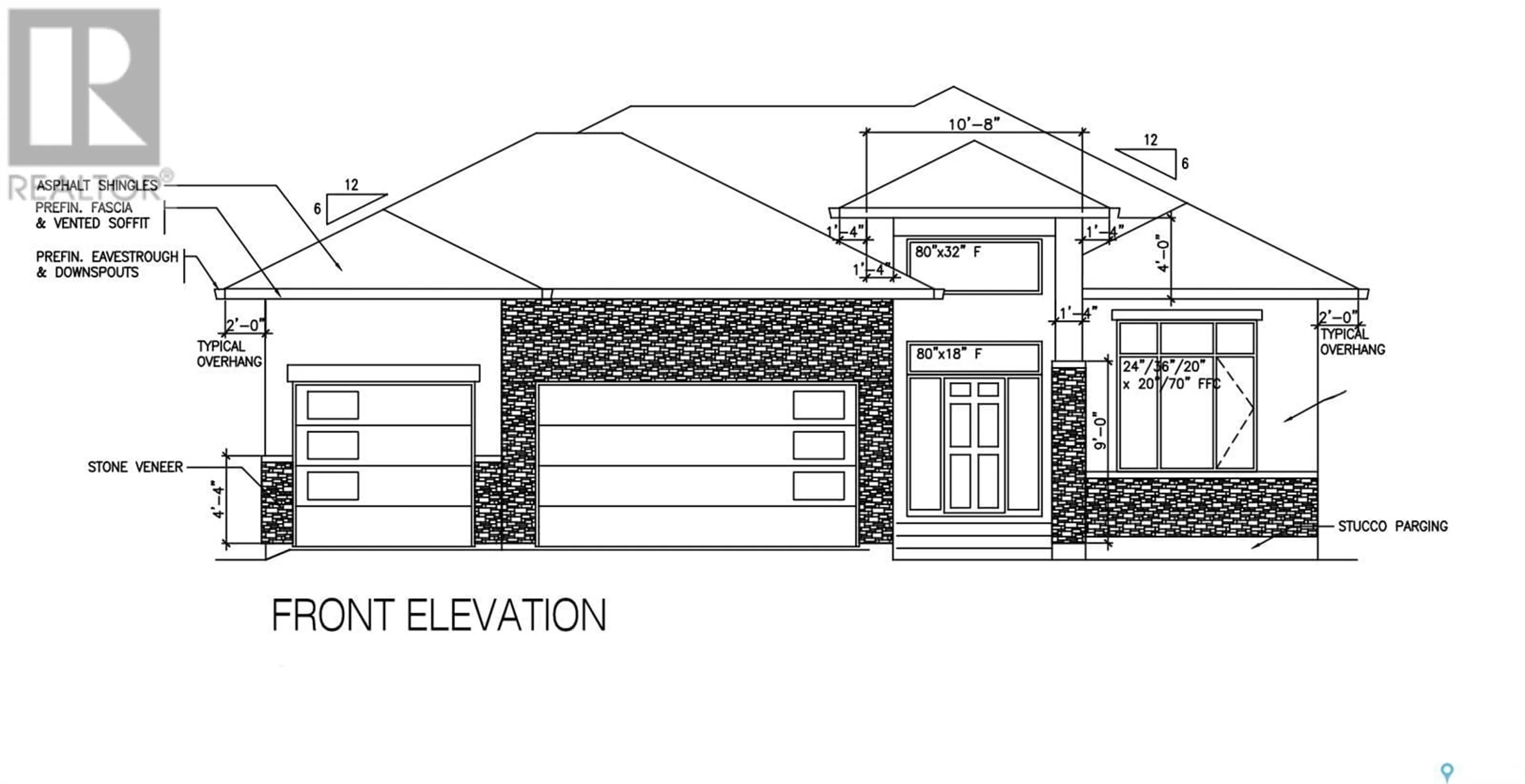Unknown for 711 WEIR CRESCENT, Warman Saskatchewan S0K4S4