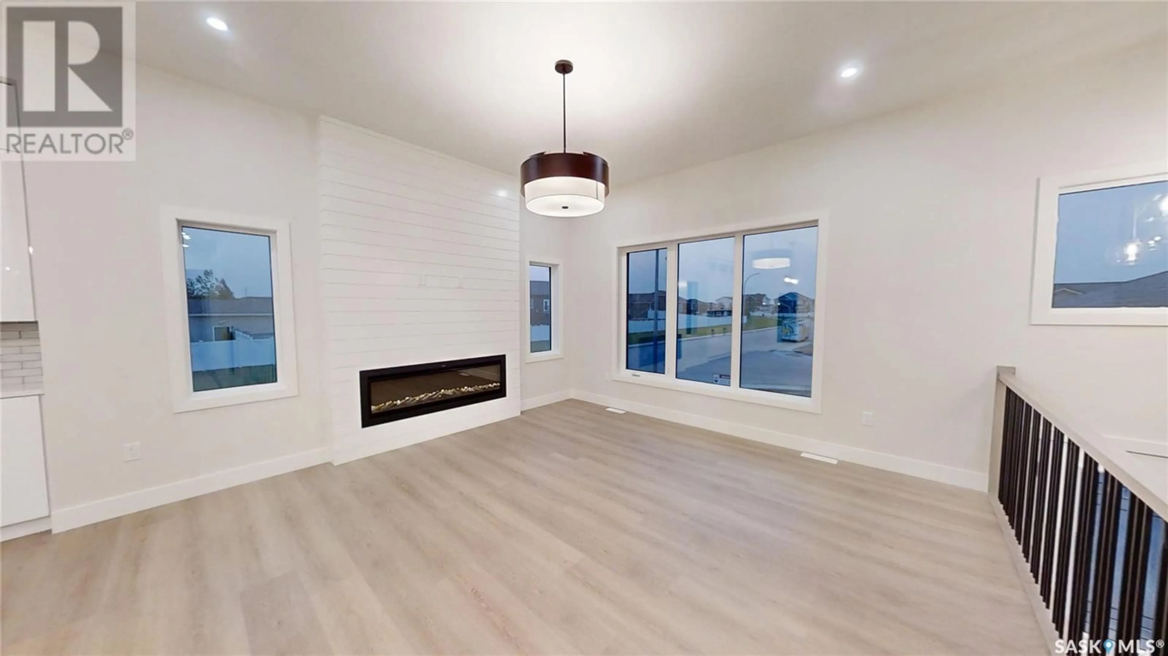 A pic of a room for 501 JONES CRESCENT, Warman Saskatchewan S0K4S4