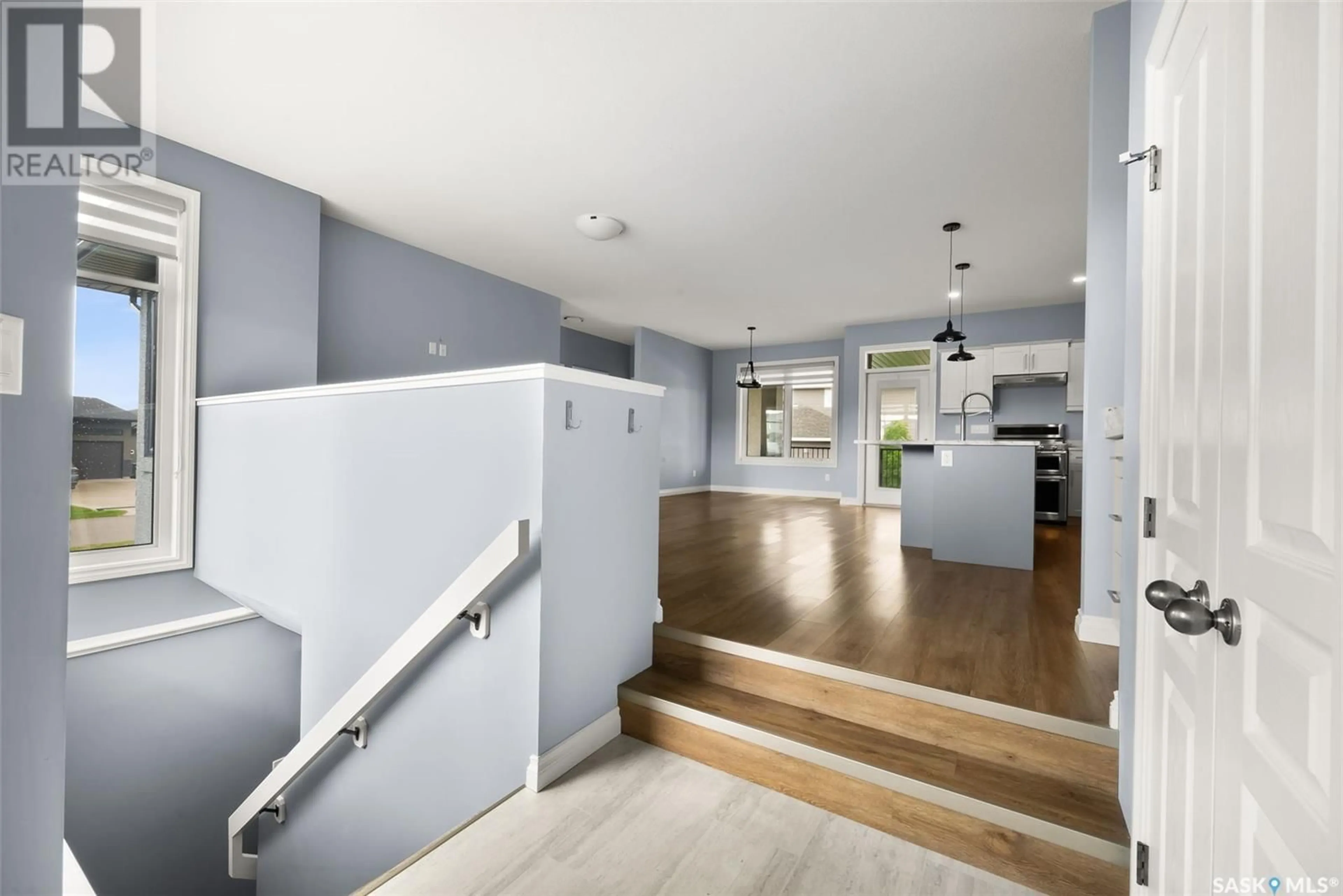Unknown for 10 COLLEGE CRESCENT, White City Saskatchewan S4L0C6
