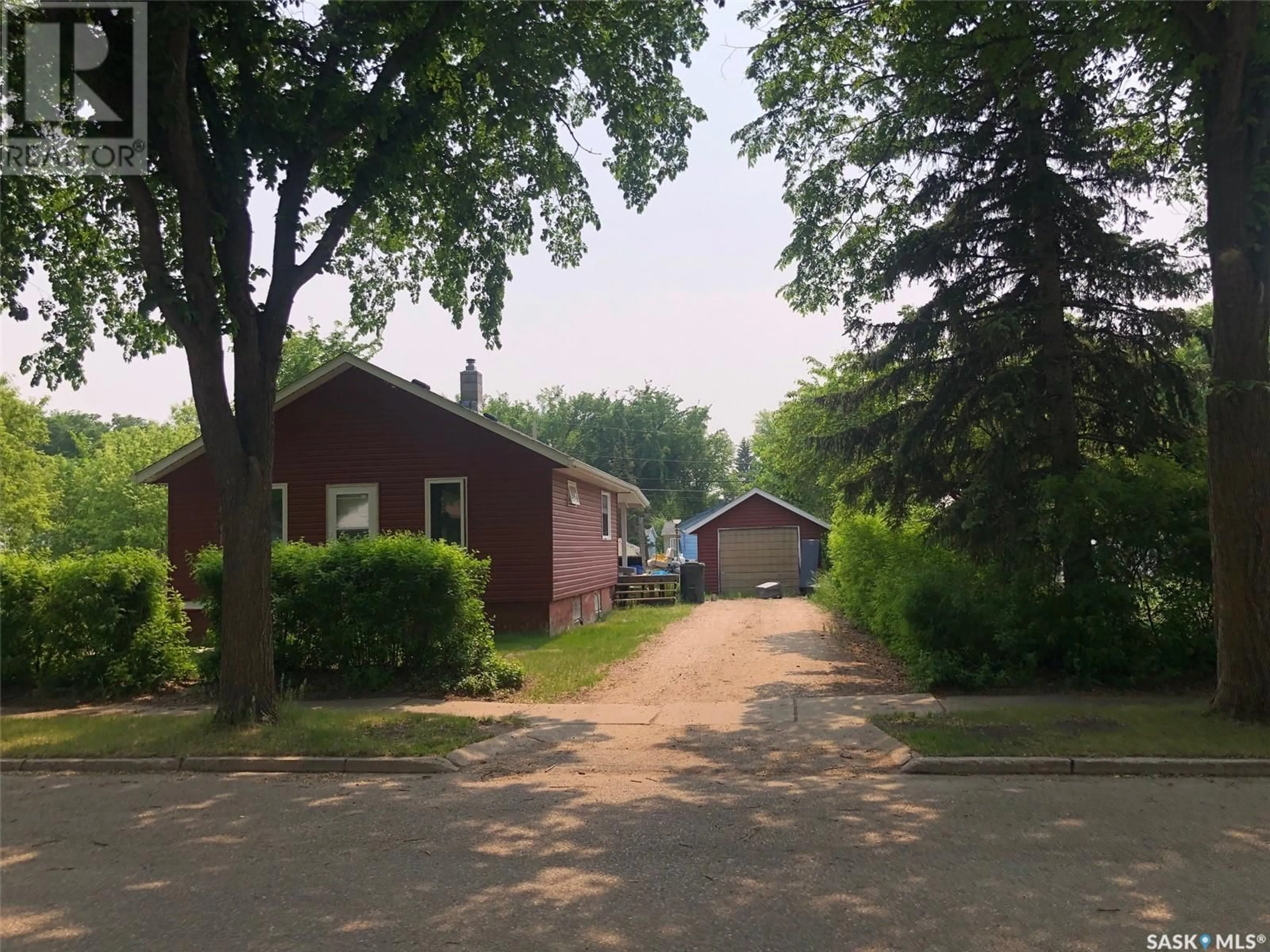 Unknown for 230 2ND AVENUE, Canora Saskatchewan S0A0L0