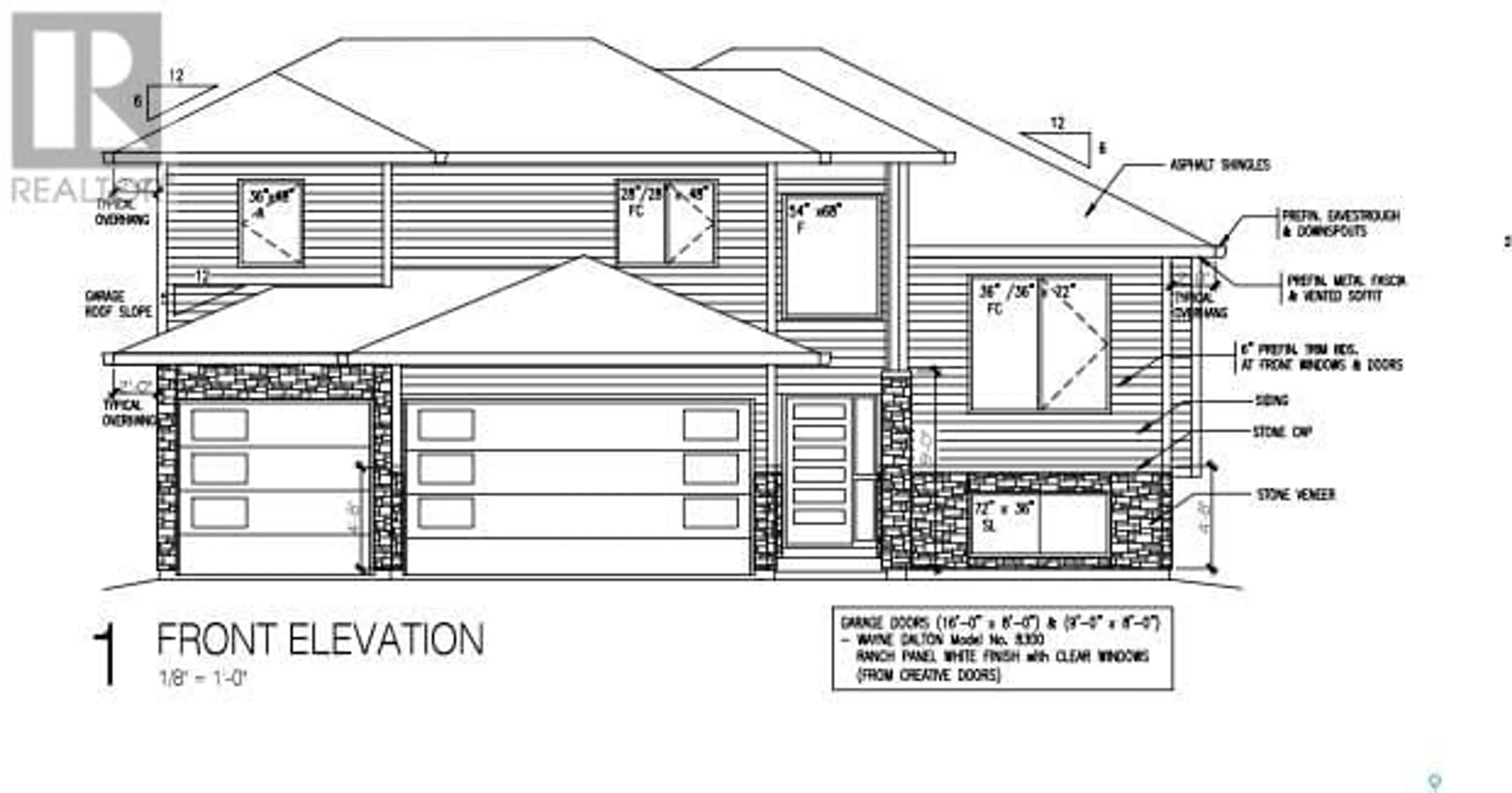 Unknown for 718 WEIR CRESCENT, Warman Saskatchewan S0K4S4