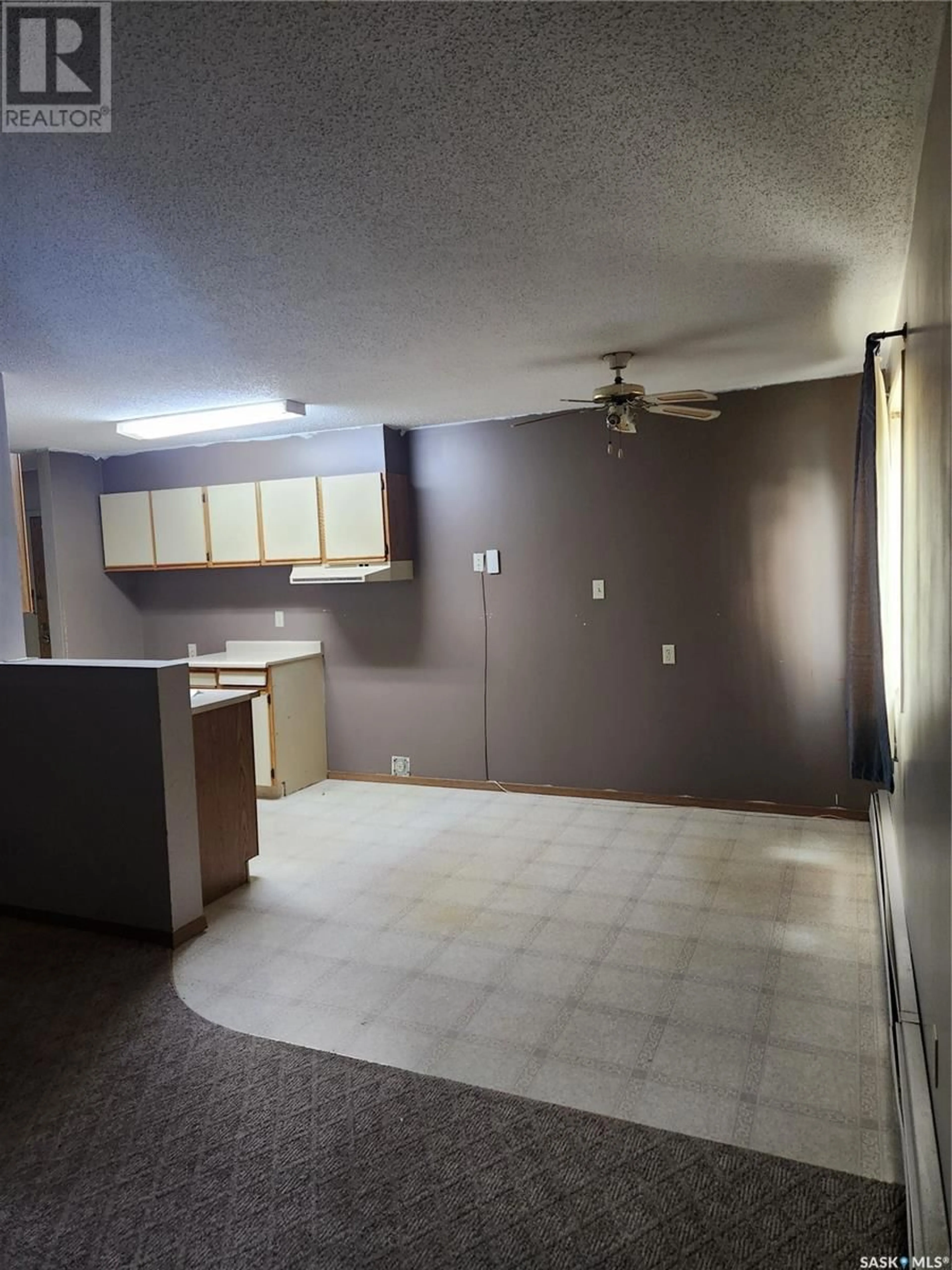 A pic of a room for 130 - 101 EDINBURGH PLACE, Saskatoon Saskatchewan S7H5J7
