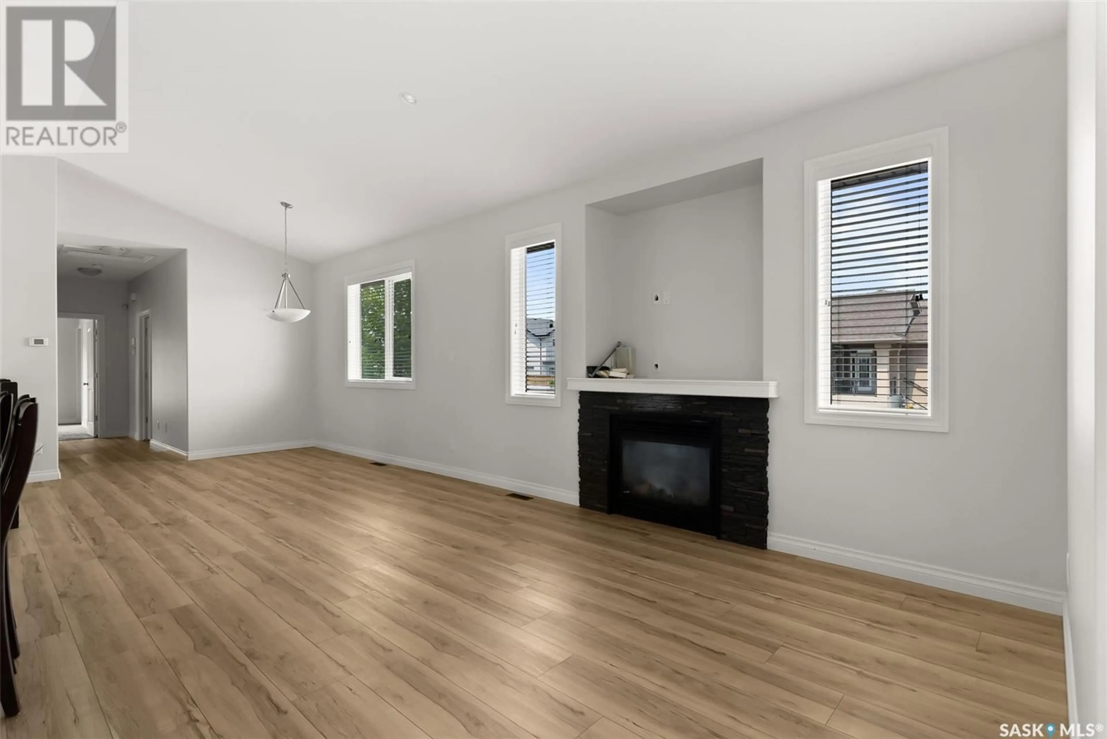 A pic of a room for 4101 GREEN OLIVE WAY, Regina Saskatchewan S4V1P8