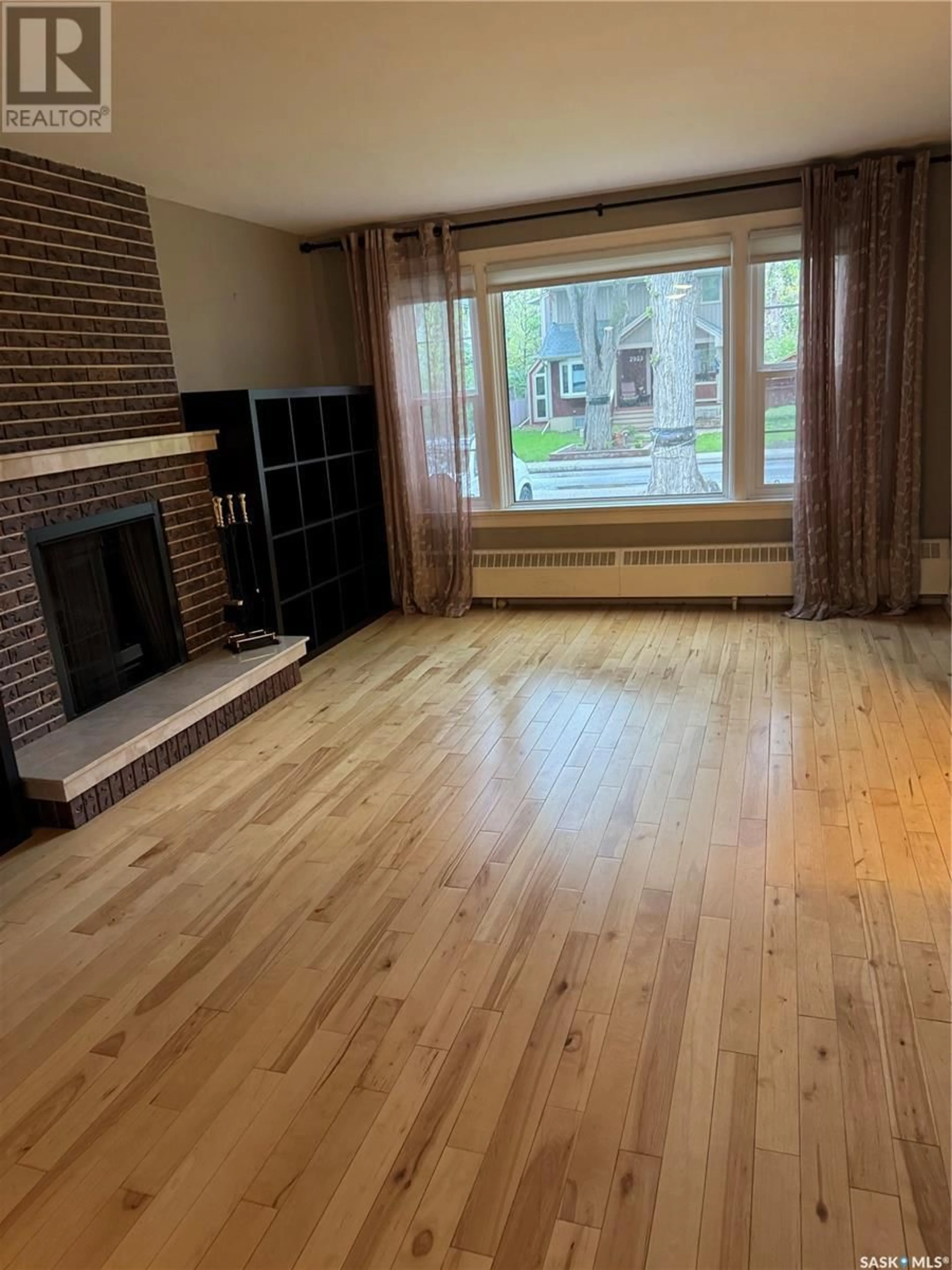 A pic of a room for 2930 ANGUS STREET, Regina Saskatchewan S4S1N9