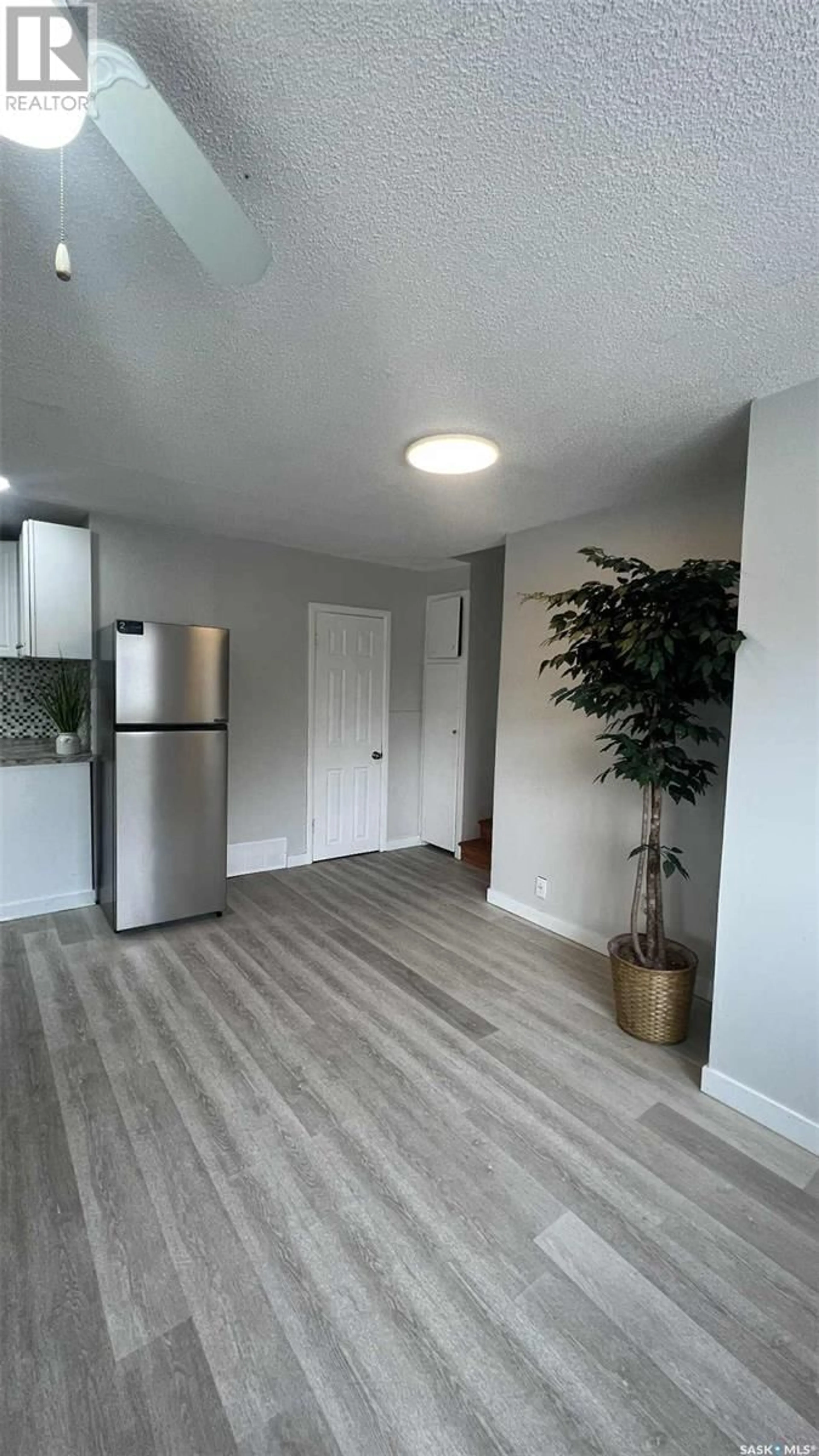 A pic of a room for 271 BROAD STREET, Regina Saskatchewan S4R1X1