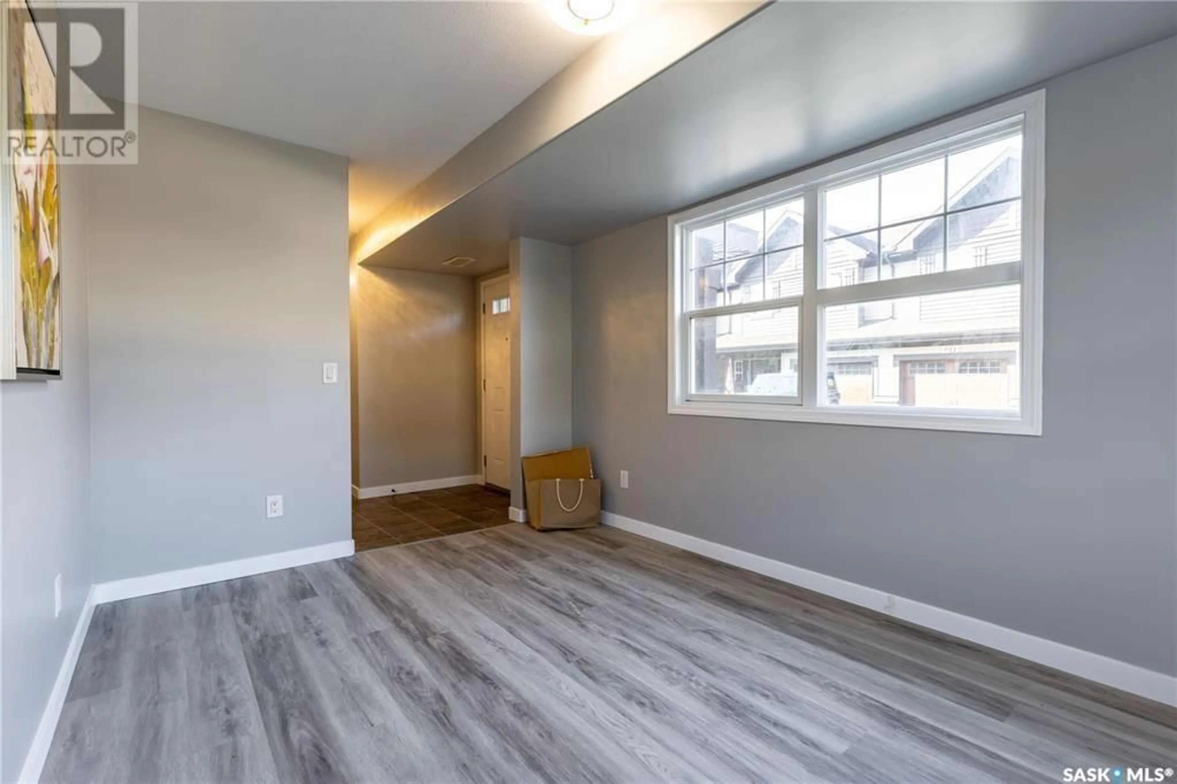 A pic of a room for 150 - 522 LANGLOIS WAY, Saskatoon Saskatchewan S7T0K8