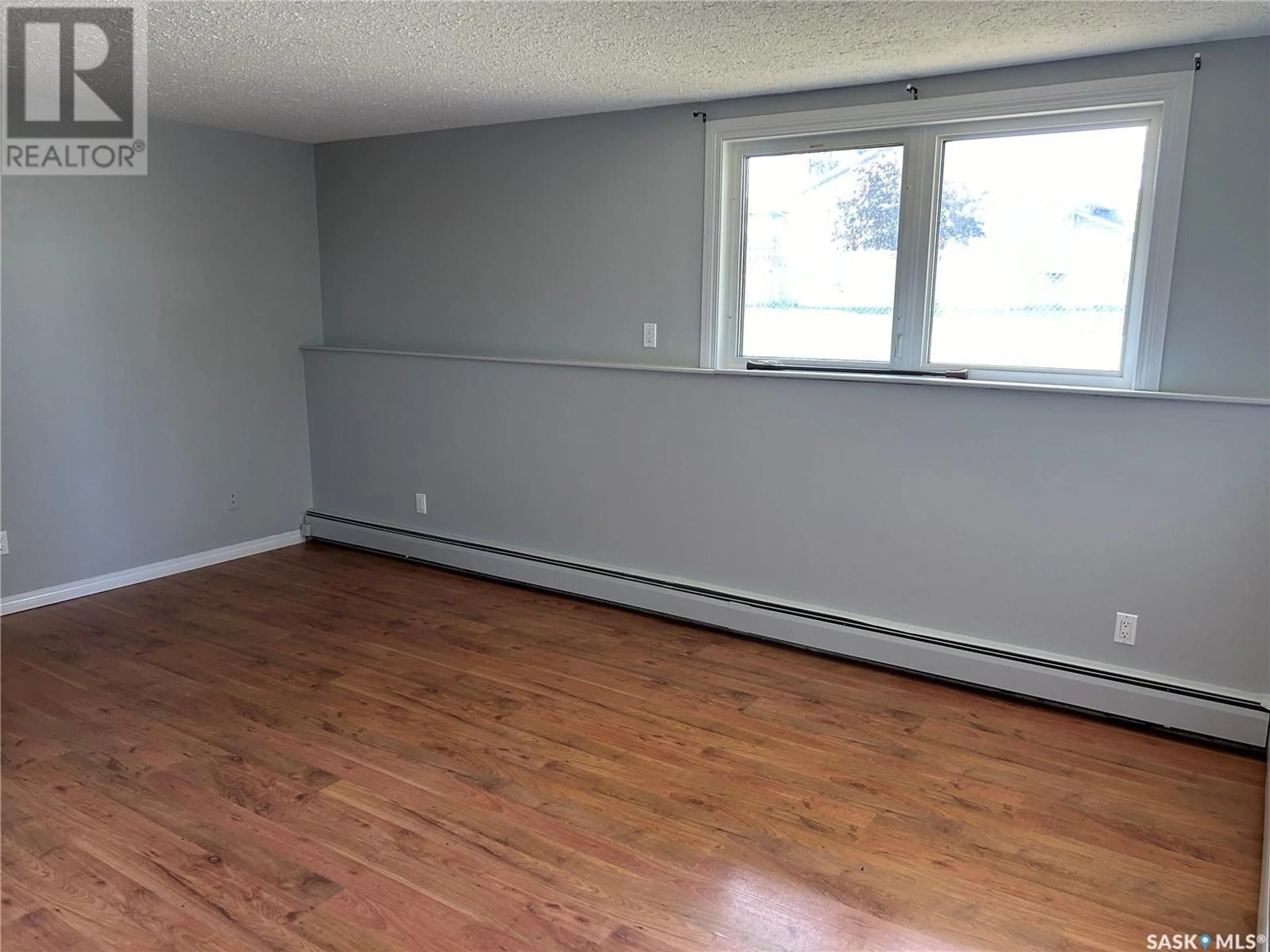 A pic of a room for 104 - 3094 5TH AVENUE, Prince Albert Saskatchewan S6V6Z9