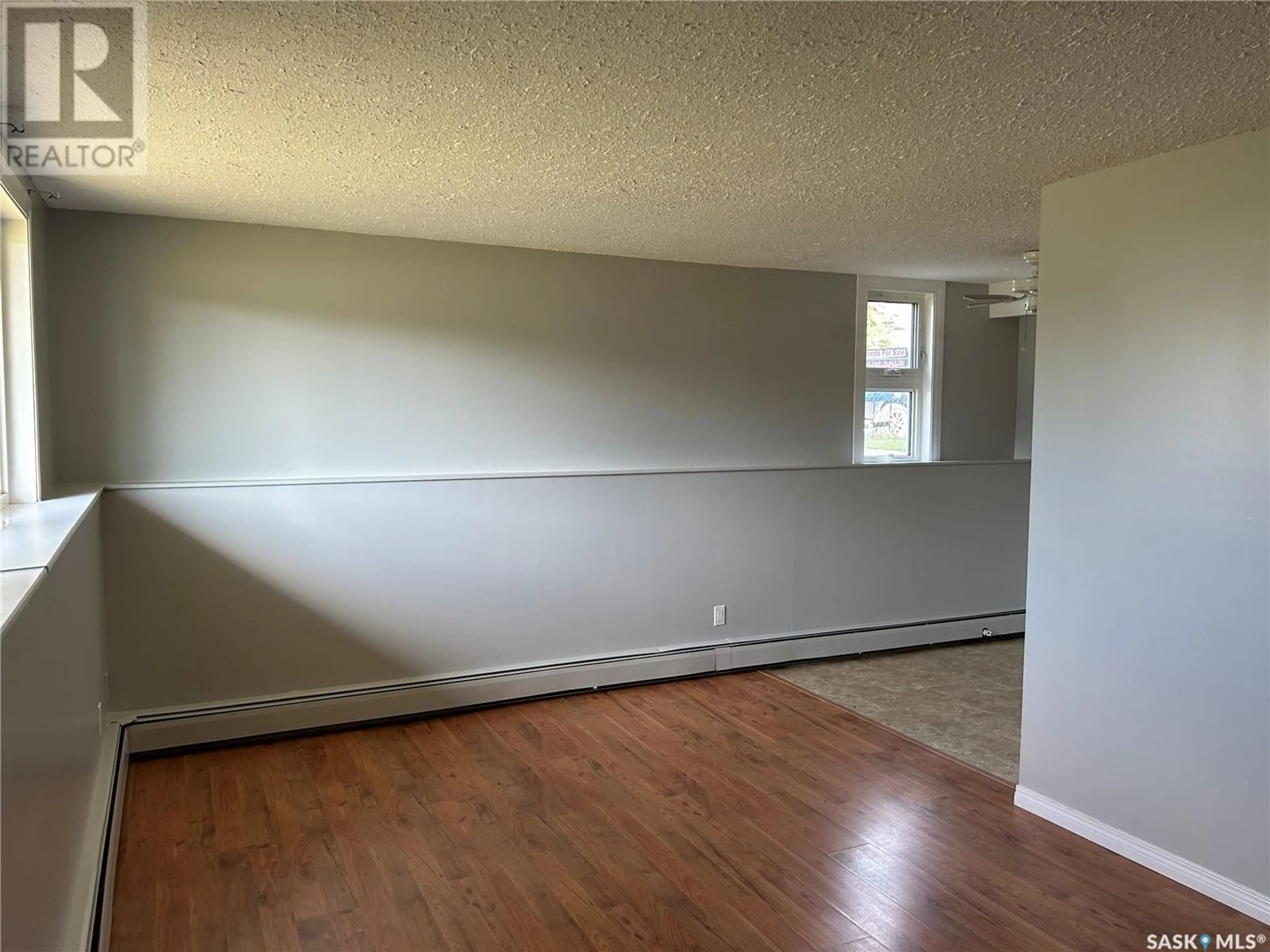 A pic of a room for 104 - 3094 5TH AVENUE, Prince Albert Saskatchewan S6V6Z9