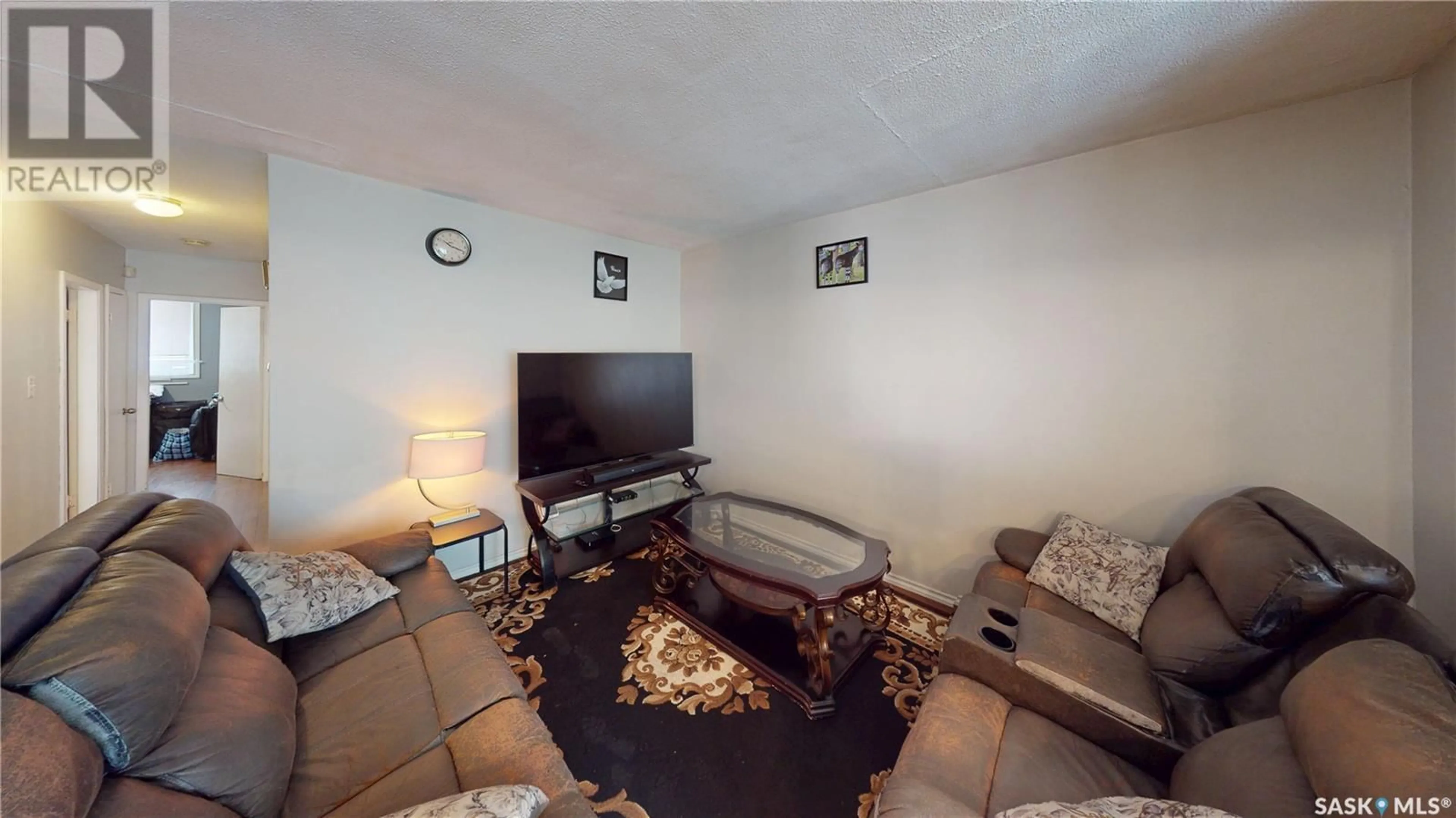 Unknown for 54 FROOM CRESCENT, Regina Saskatchewan S4N0T9