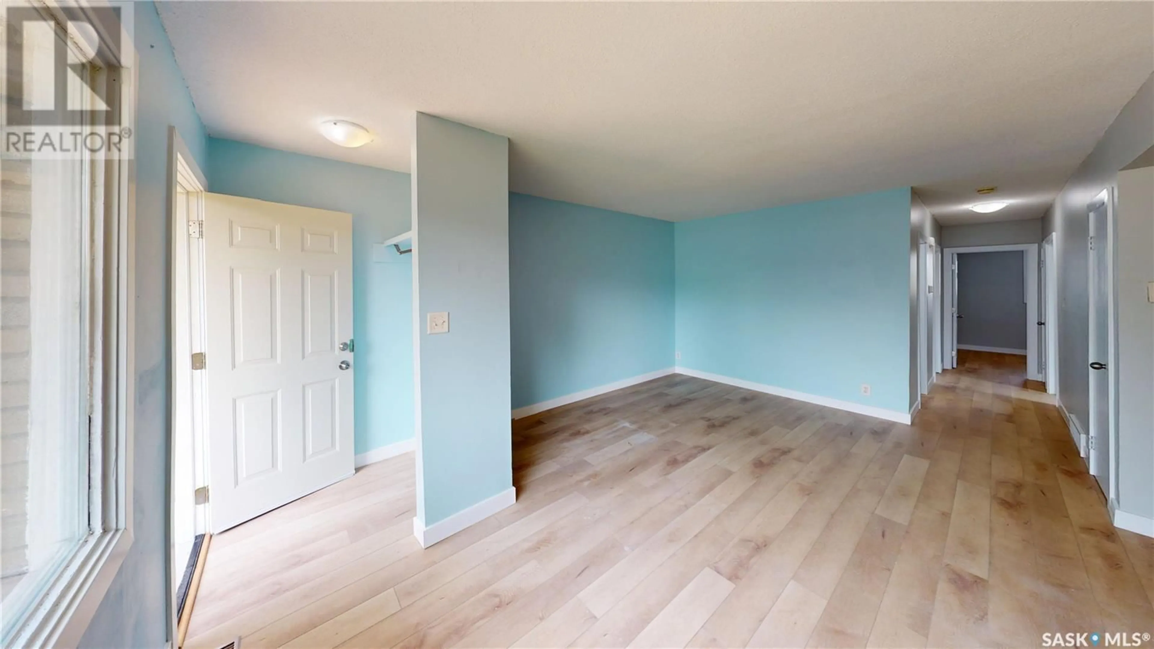 A pic of a room for 56 FROOM CRESCENT, Regina Saskatchewan S4N0T9