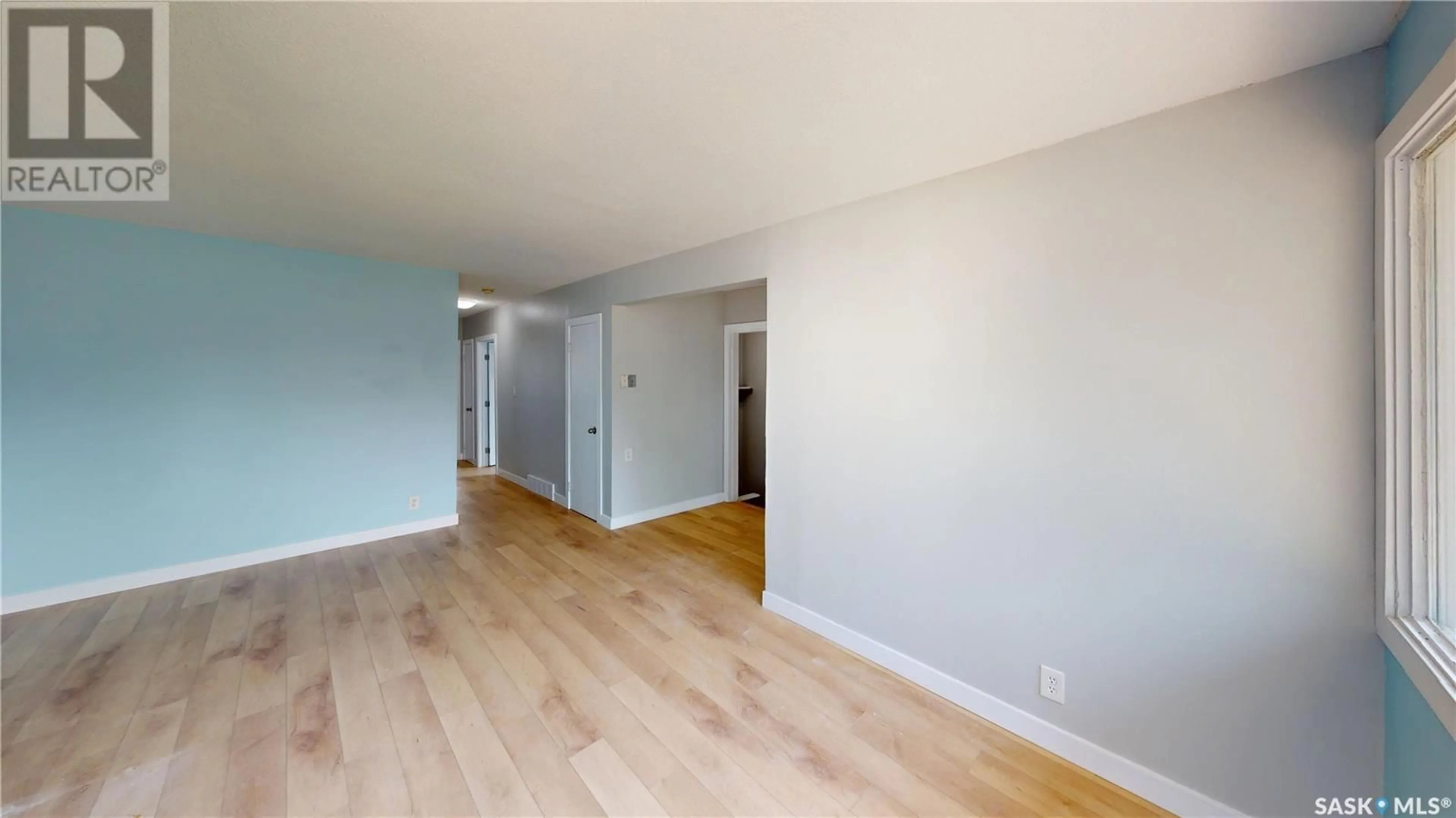 A pic of a room for 56 FROOM CRESCENT, Regina Saskatchewan S4N0T9