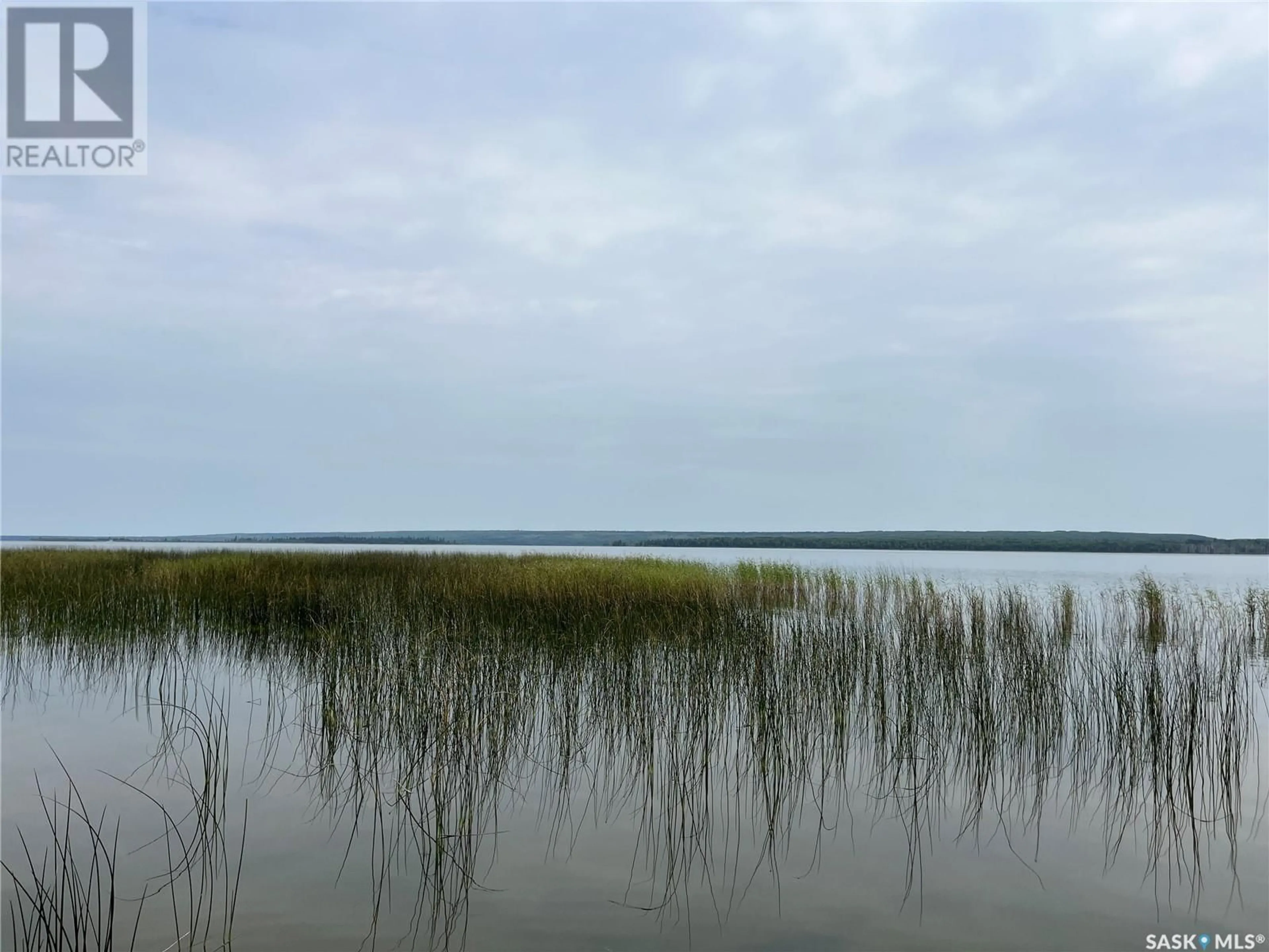 Blurry image for 1 CRONE BAY, Big River Rm No. 555 Saskatchewan S0J0E0