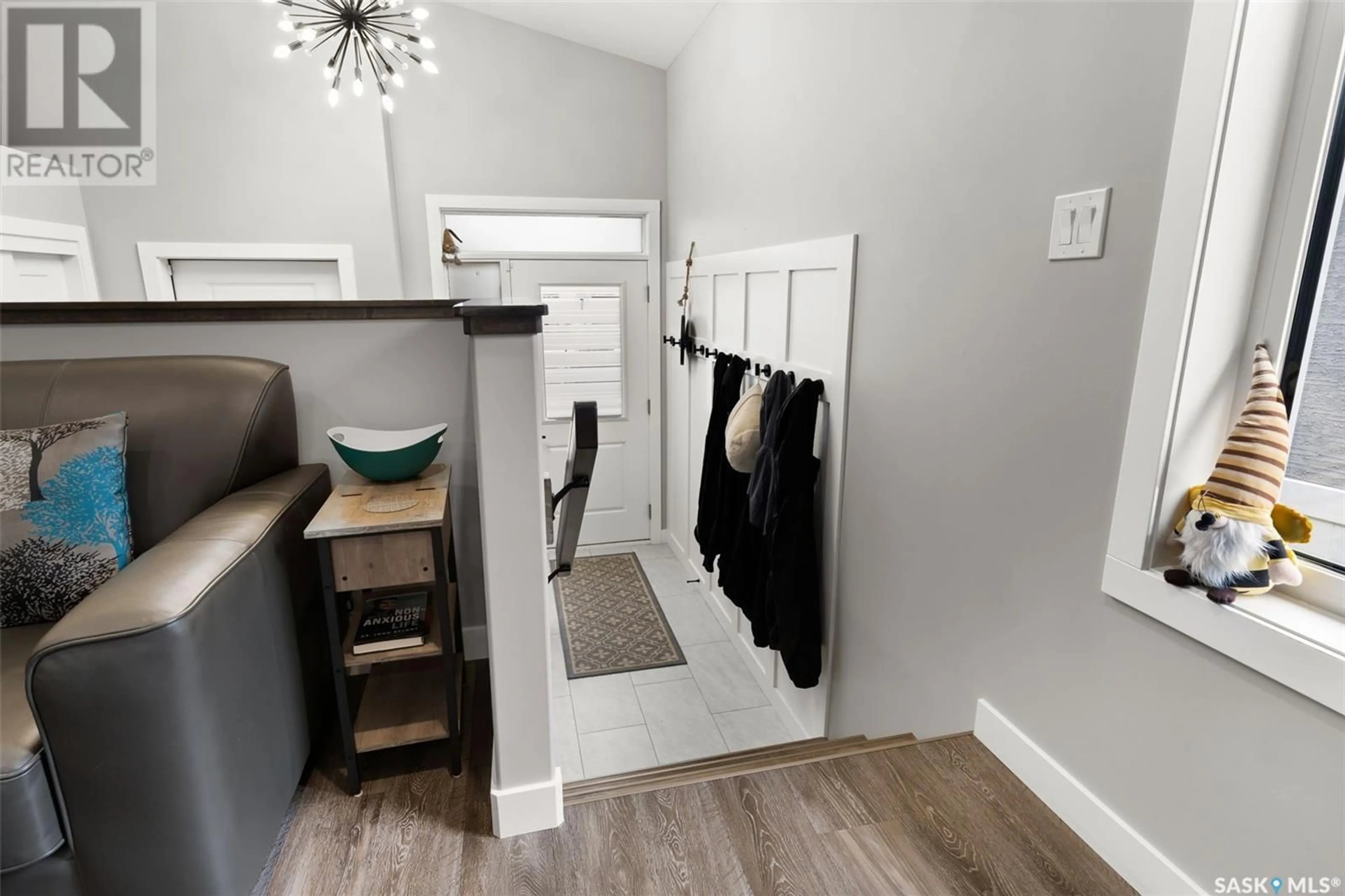 Unknown for 1609 MAPLE STREET, Regina Saskatchewan S4X0P3