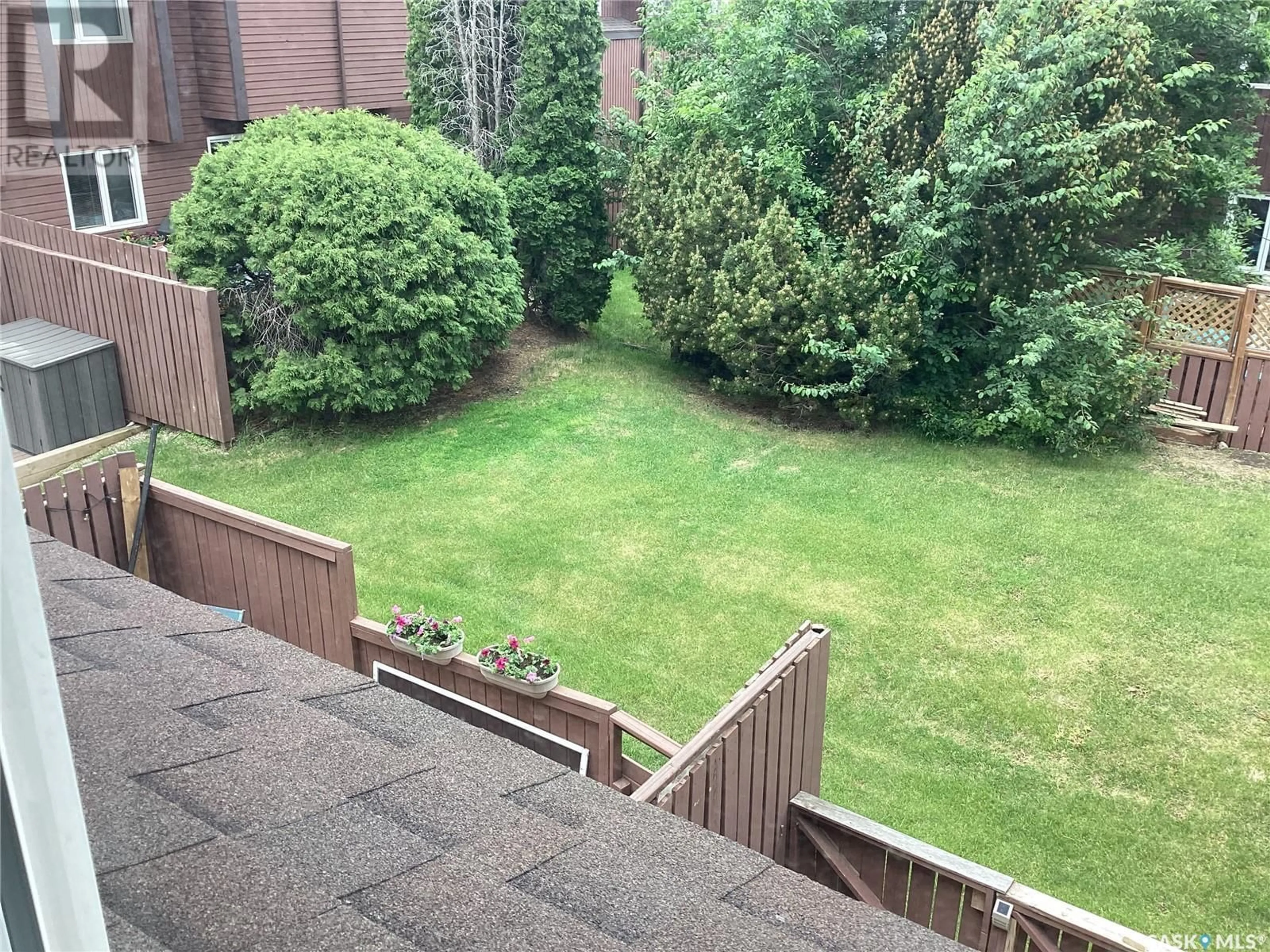Unknown for 141 LOCKWOOD ROAD, Regina Saskatchewan S4S6V1
