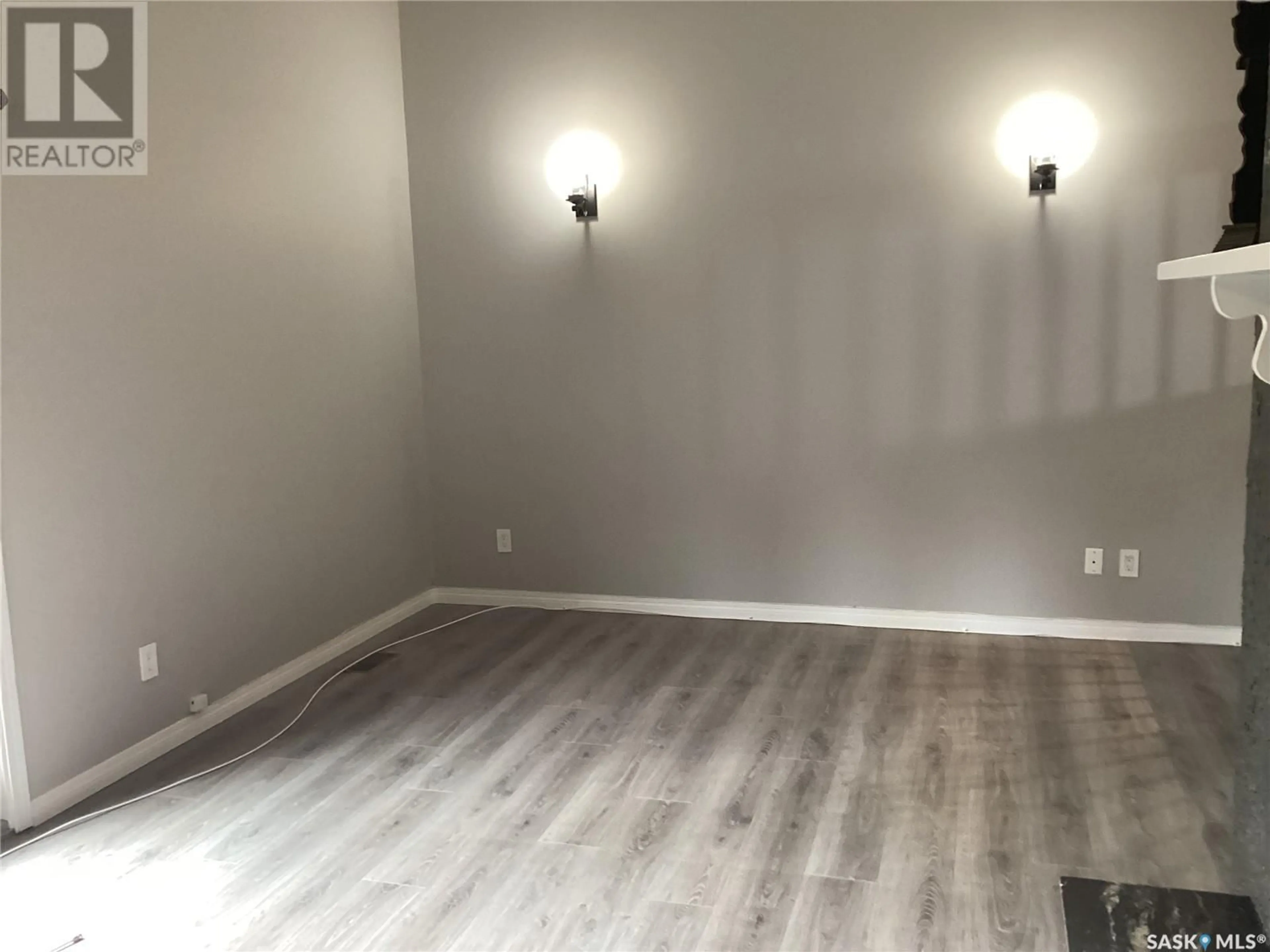 A pic of a room for 141 LOCKWOOD ROAD, Regina Saskatchewan S4S6V1