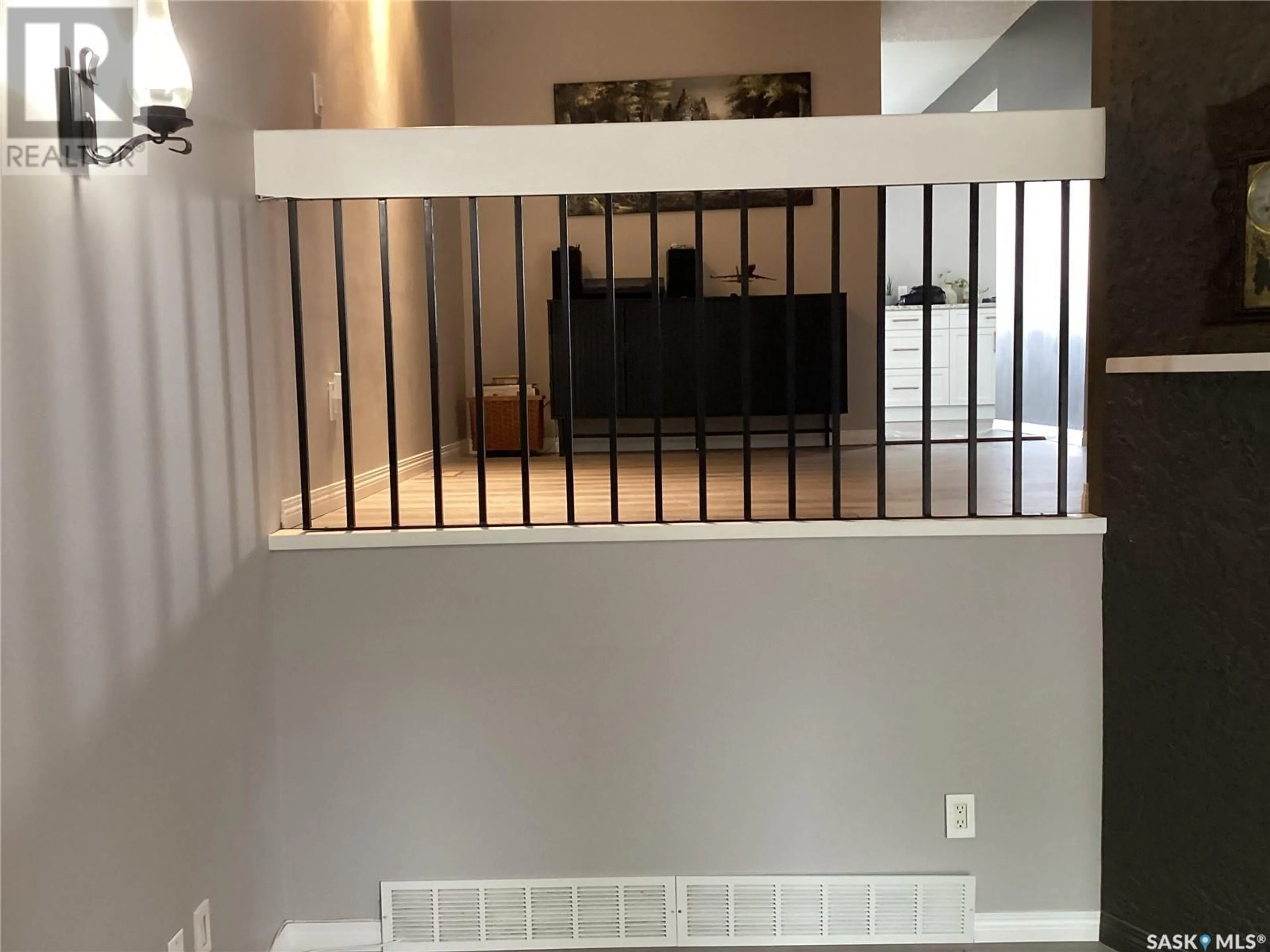 Unknown for 141 LOCKWOOD ROAD, Regina Saskatchewan S4S6V1
