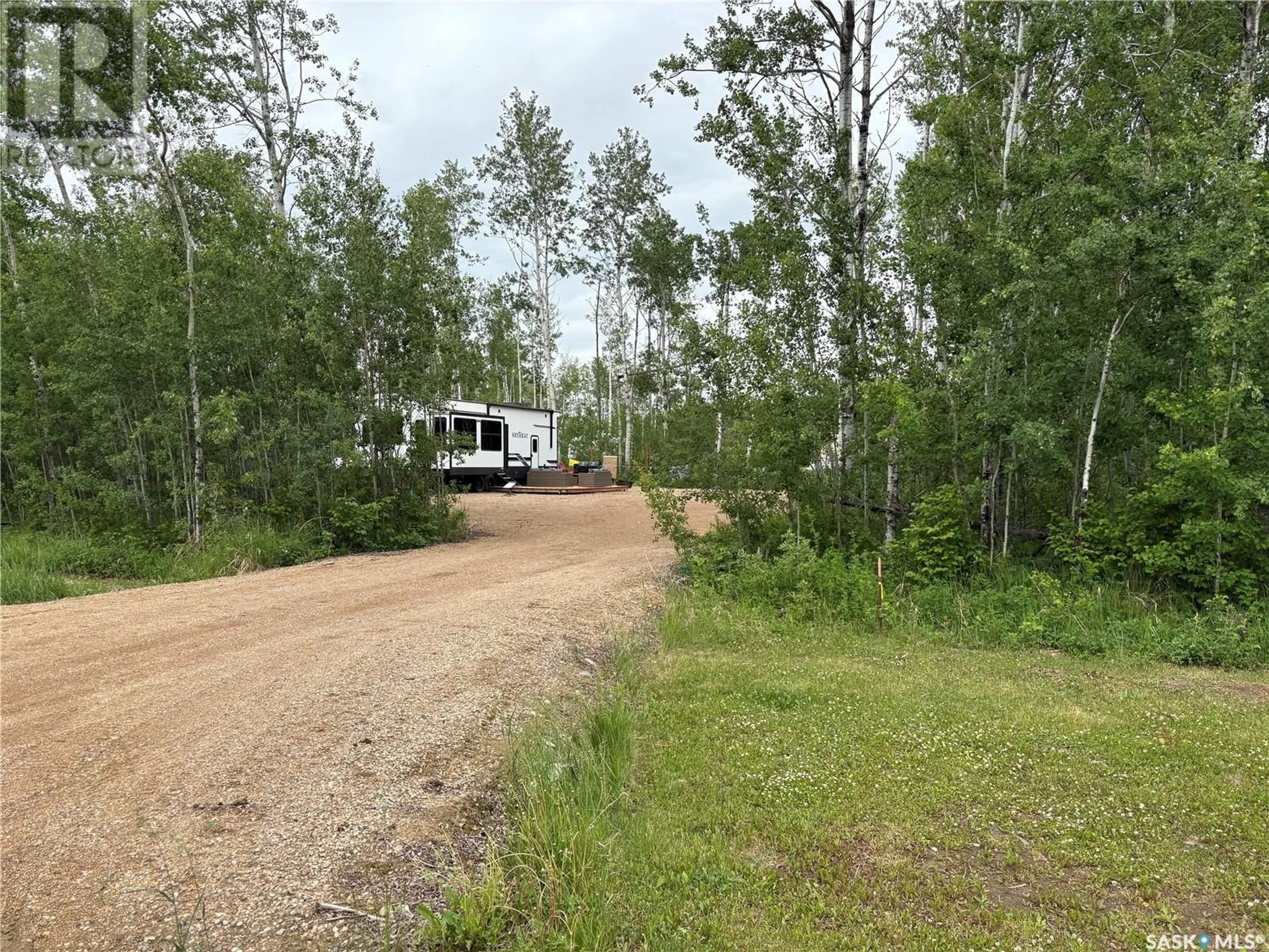 Unknown for 13 LAKESHORE ROAD, Big River Rm No. 555 Saskatchewan S0J0E0