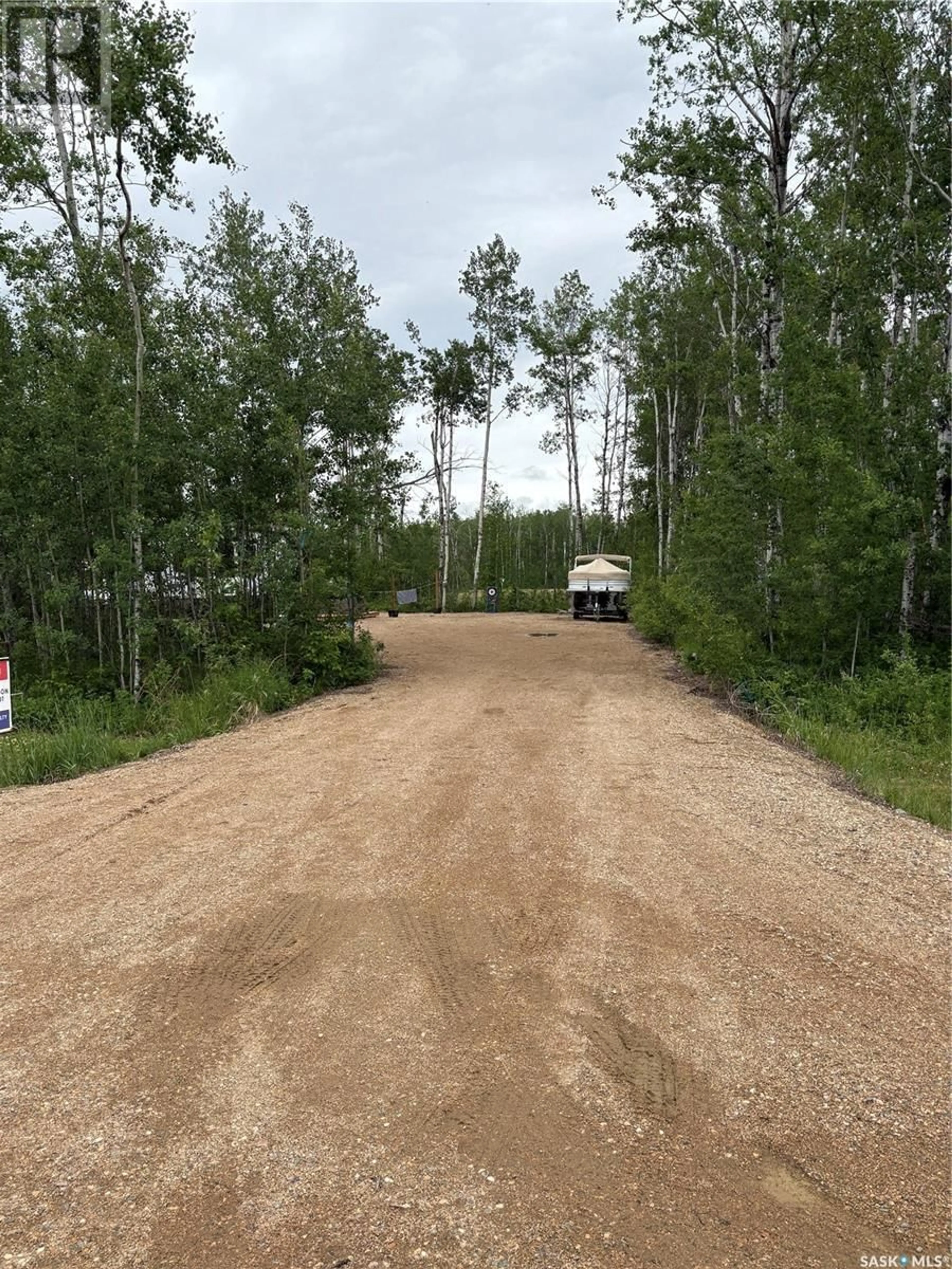 Unknown for 13 LAKESHORE ROAD, Big River Rm No. 555 Saskatchewan S0J0E0