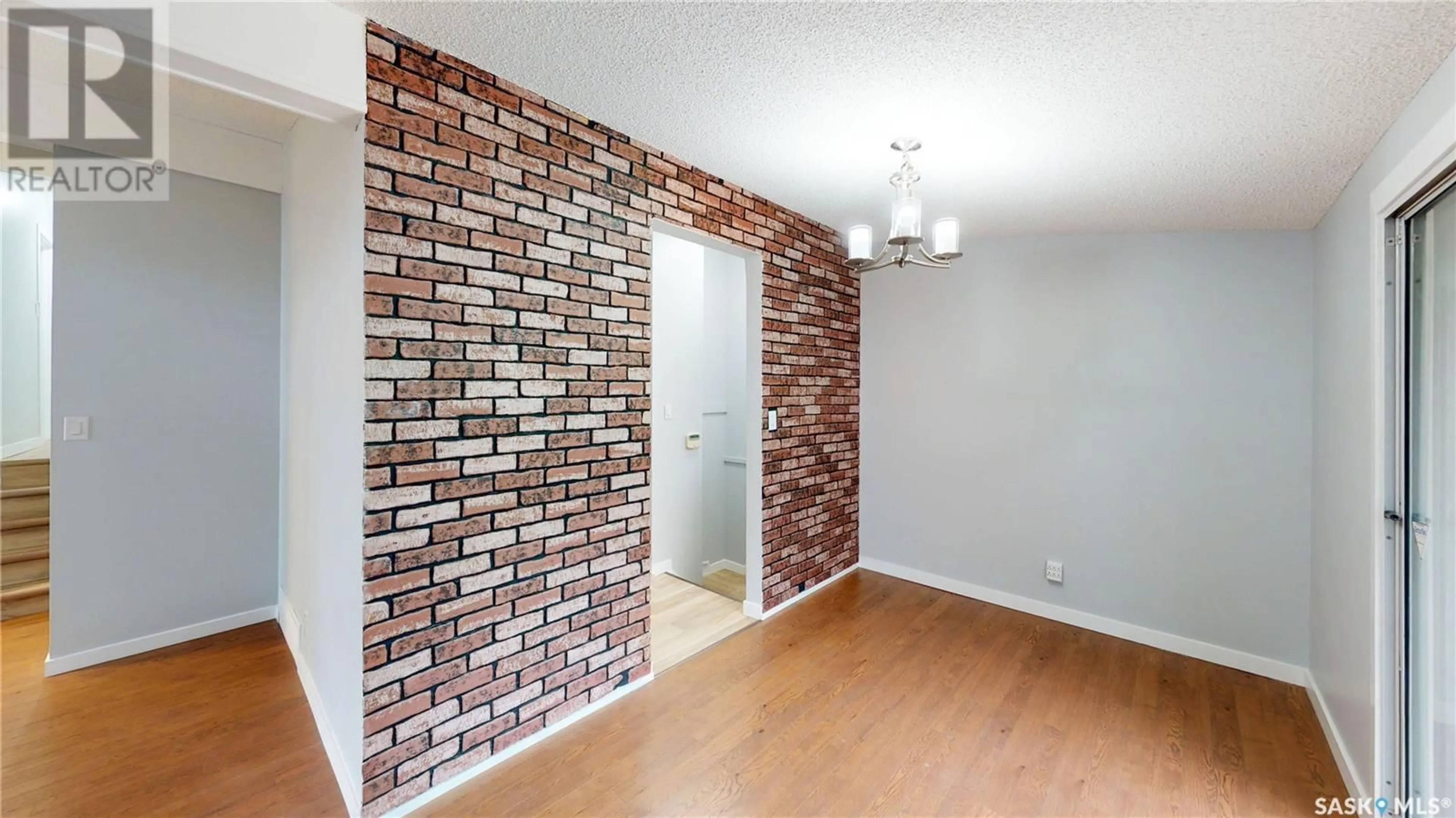 Unknown for 227 HANLEY CRESCENT, Regina Saskatchewan S4R5A9