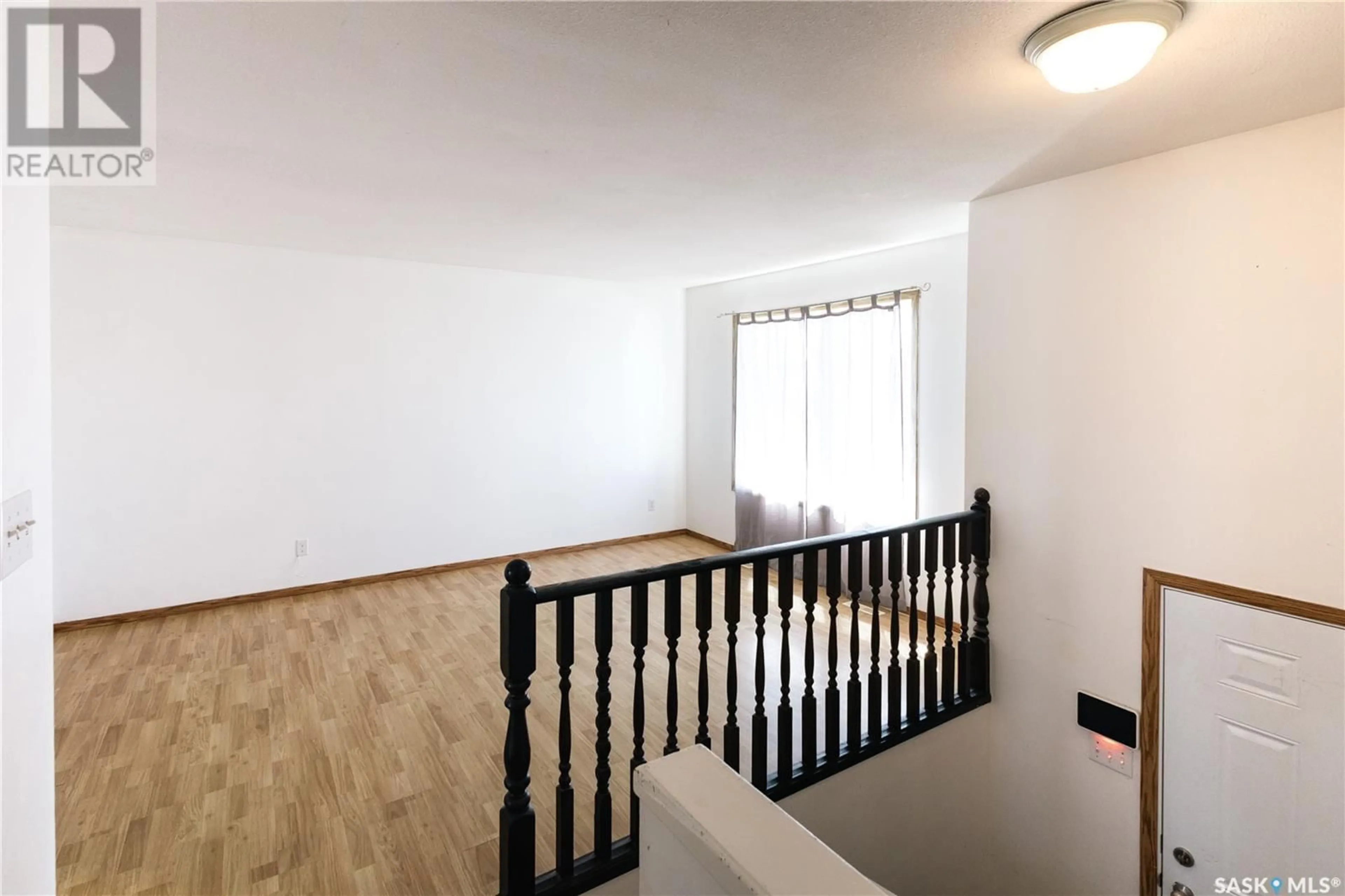 A pic of a room for 1016 2ND STREET, Prince Albert Saskatchewan S6V0G7