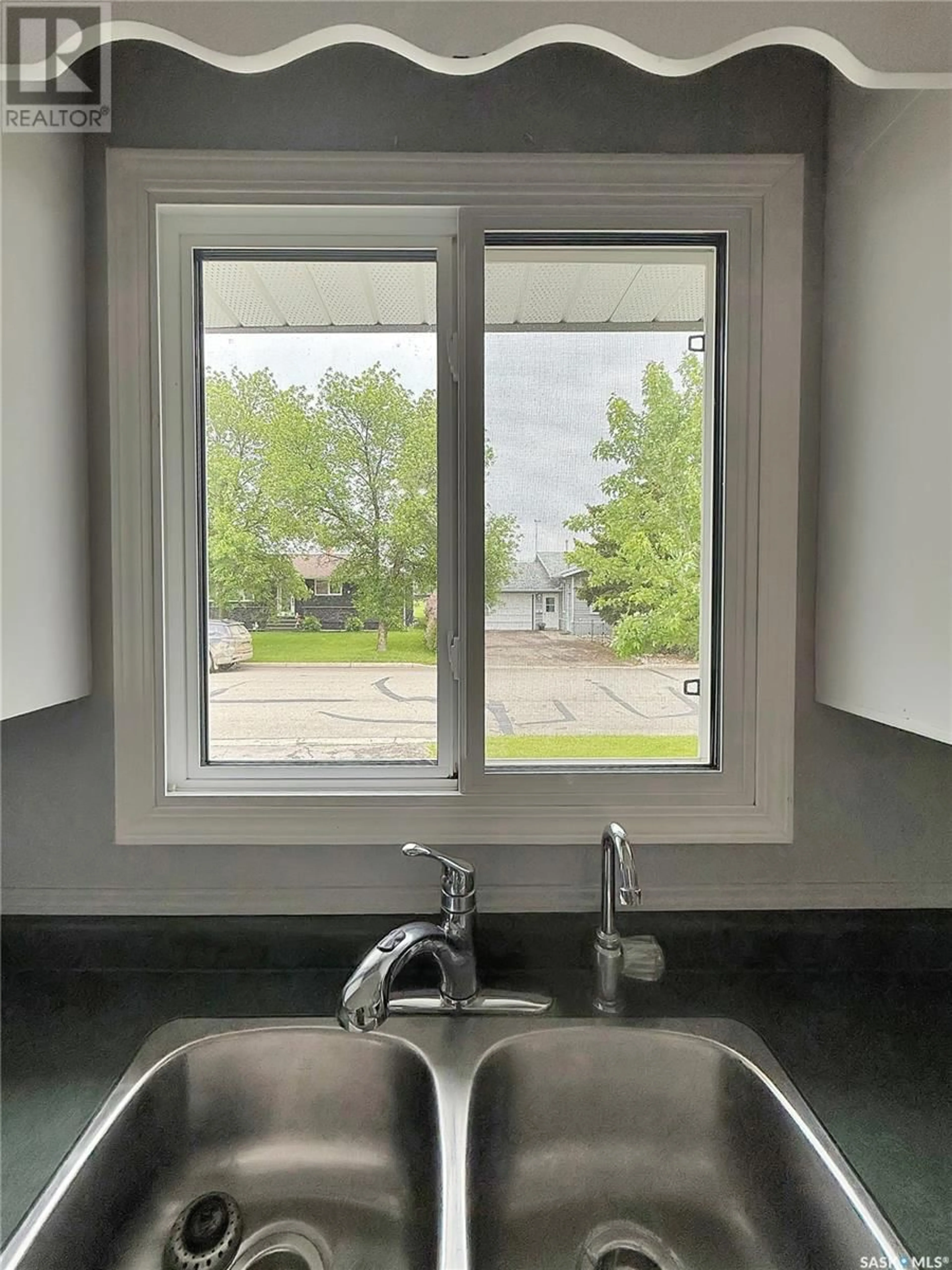 Unknown for 1125 MALLARD DRIVE, Rocanville Saskatchewan S0A3L0