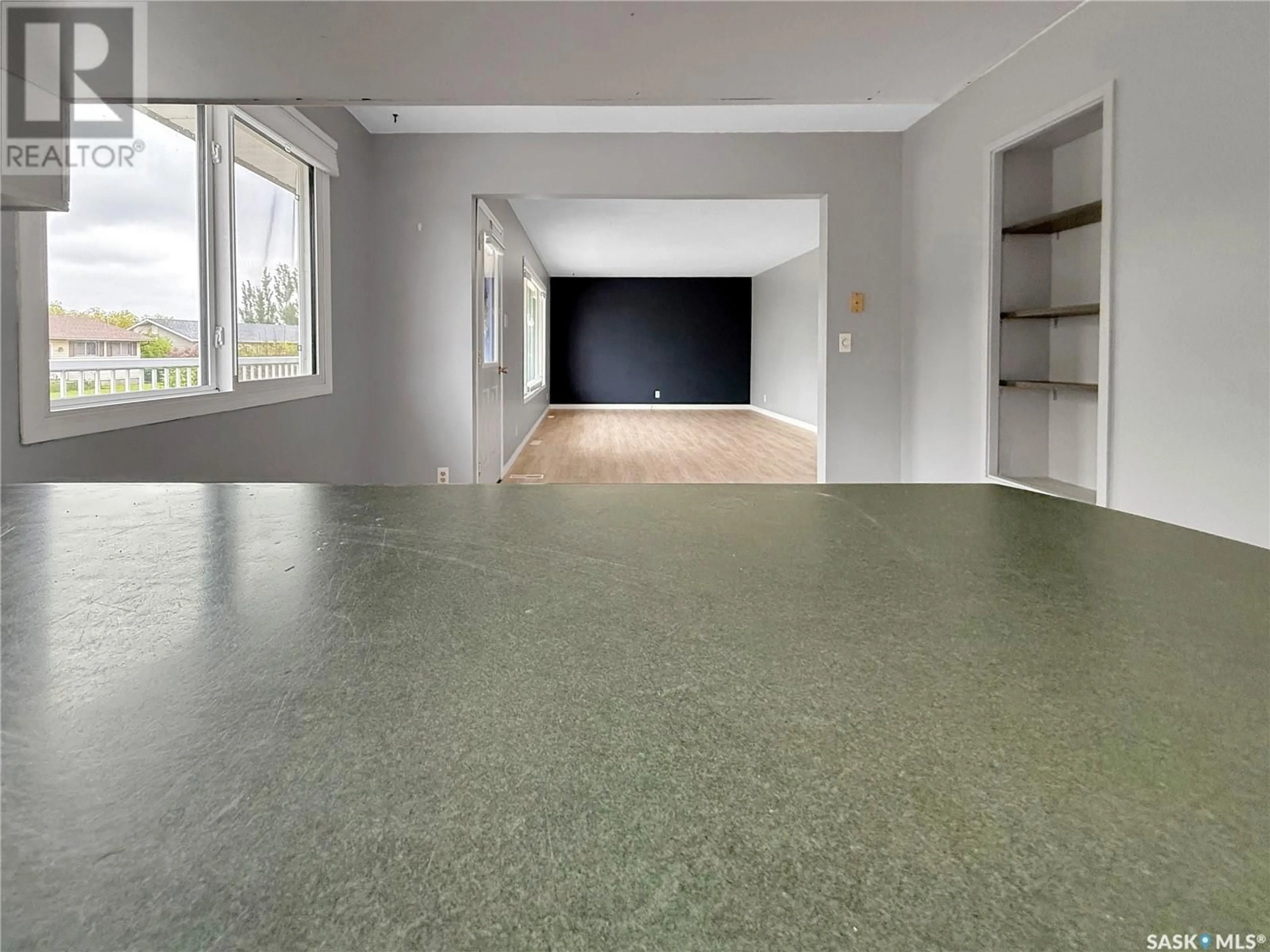 A pic of a room for 1125 MALLARD DRIVE, Rocanville Saskatchewan S0A3L0