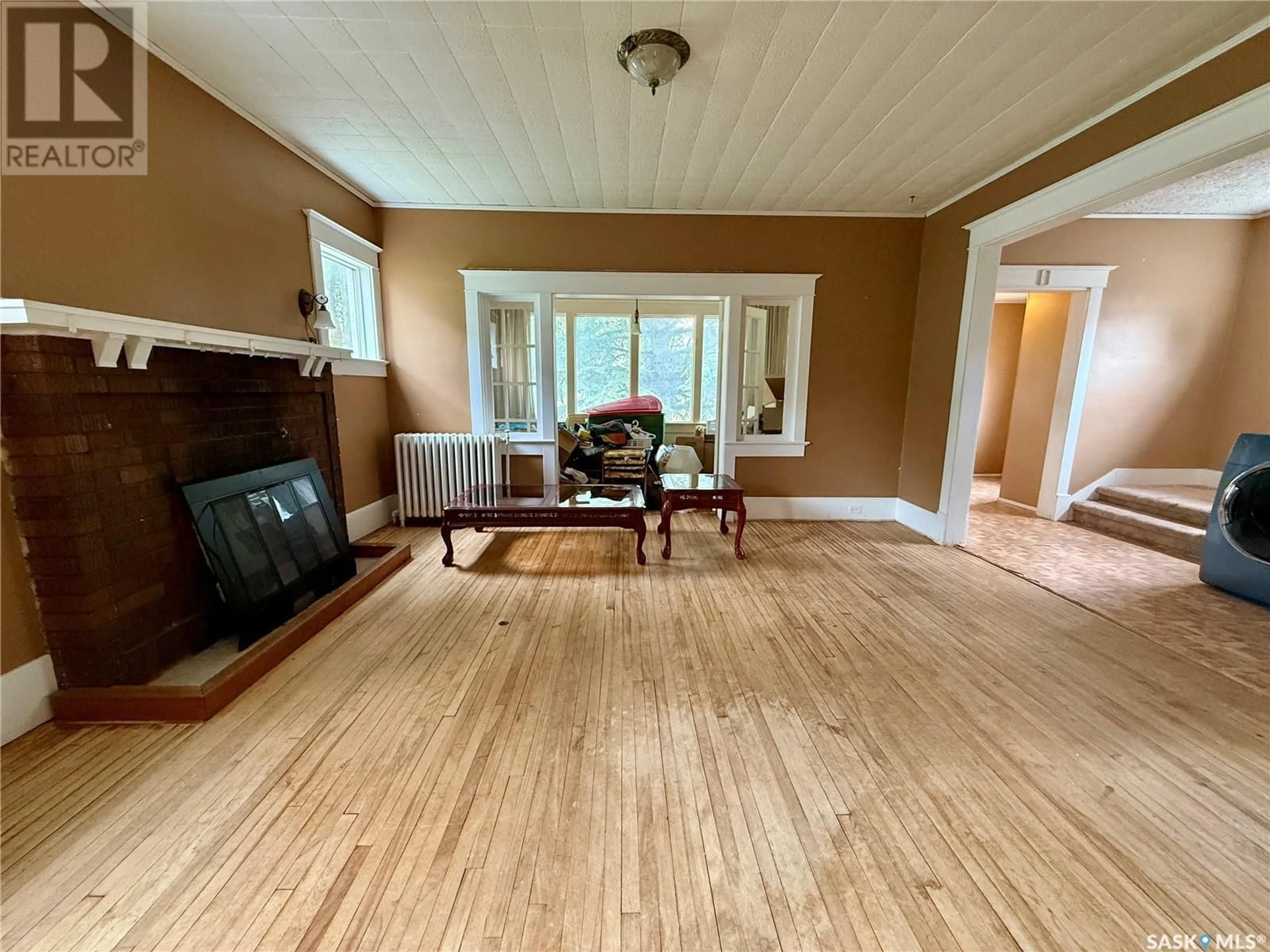 A pic of a room for 1611 99TH STREET, North Battleford Saskatchewan S9A0R4