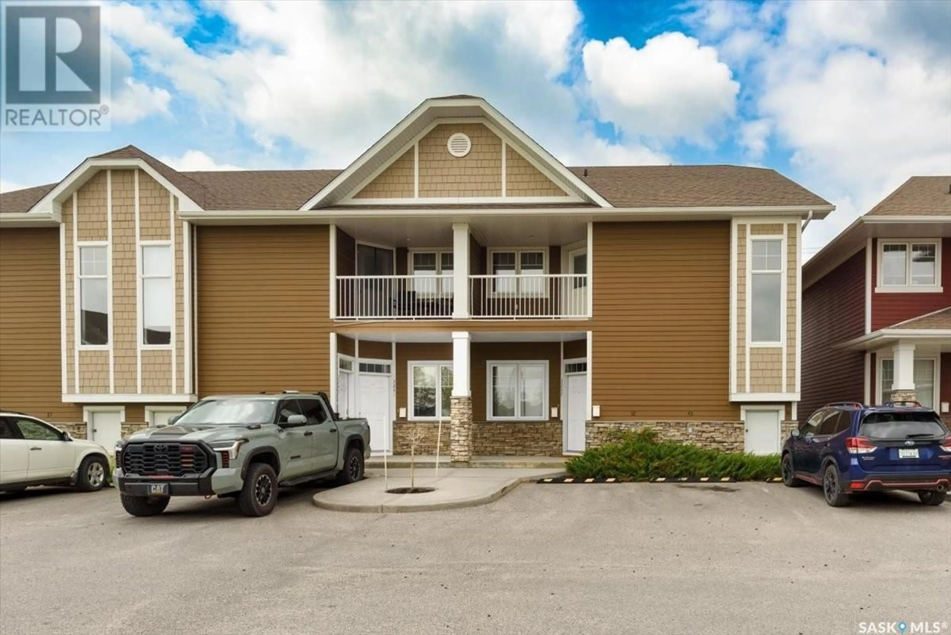 Unknown for 3241 GREEN BANK ROAD, Regina Saskatchewan S4V2Z6