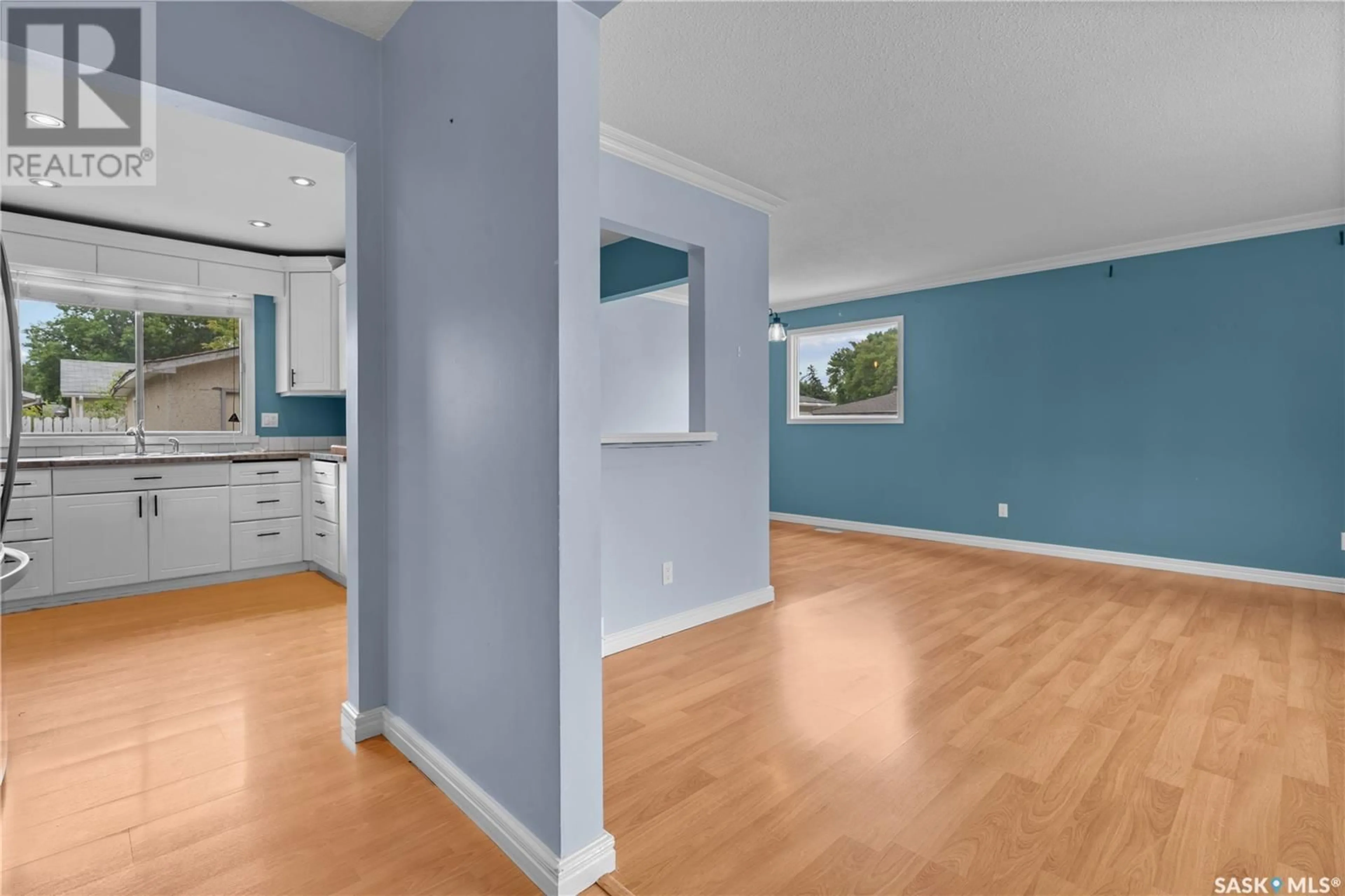 A pic of a room for 60 RITCHIE CRESCENT, Regina Saskatchewan S4R5A4