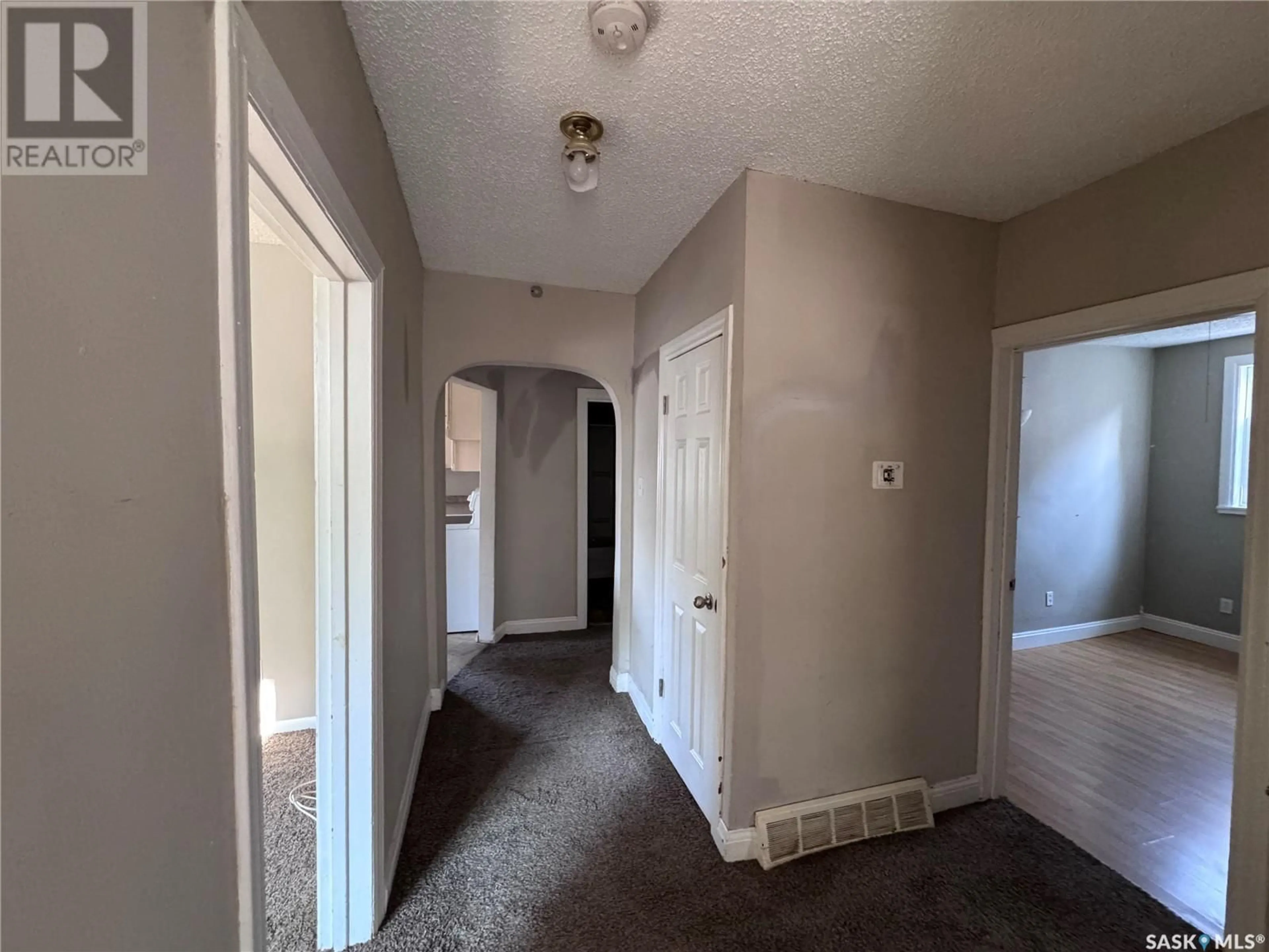 A pic of a room for 175 SMITH STREET, Regina Saskatchewan S4R2K8