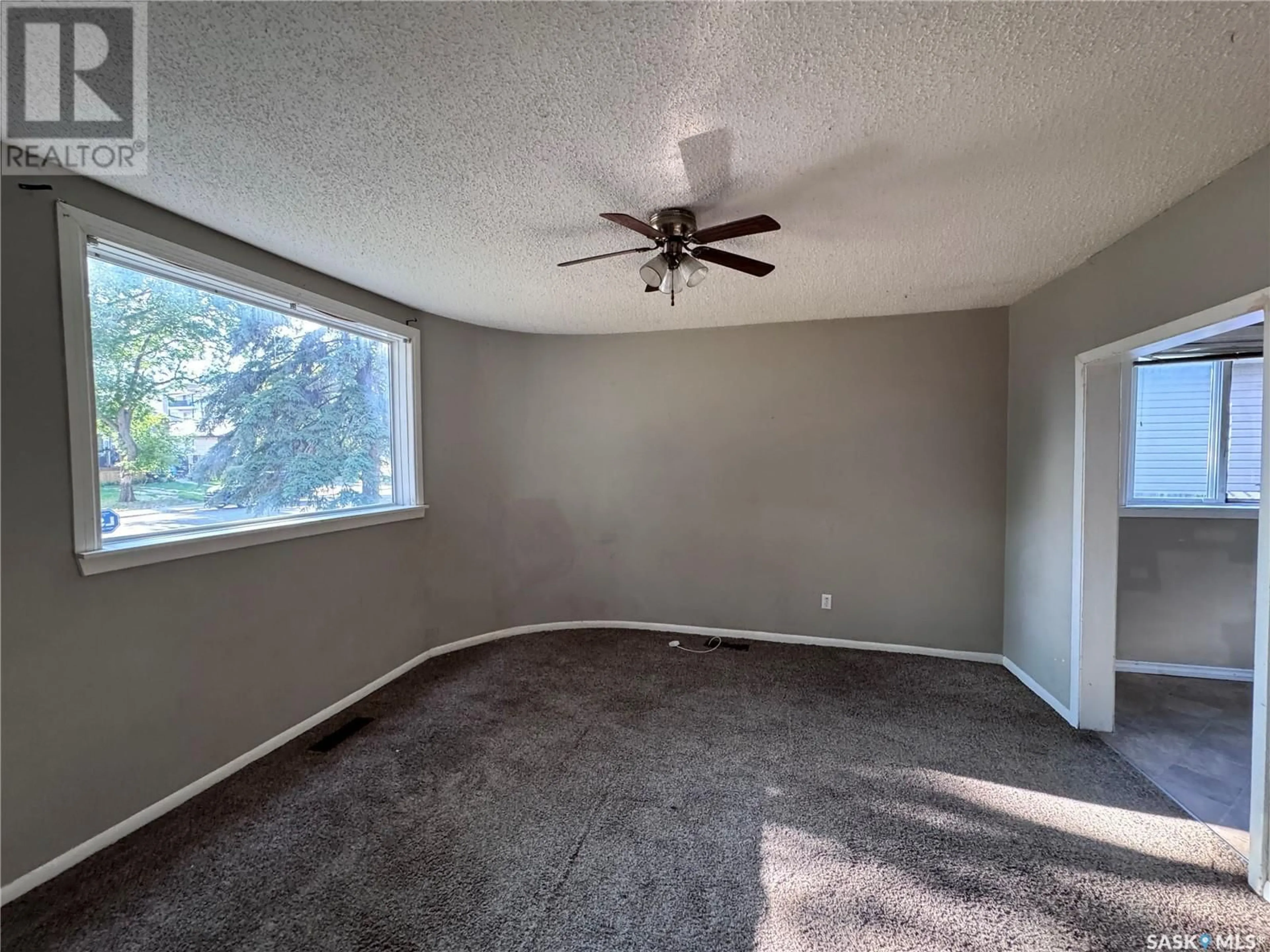 A pic of a room for 175 SMITH STREET, Regina Saskatchewan S4R2K8