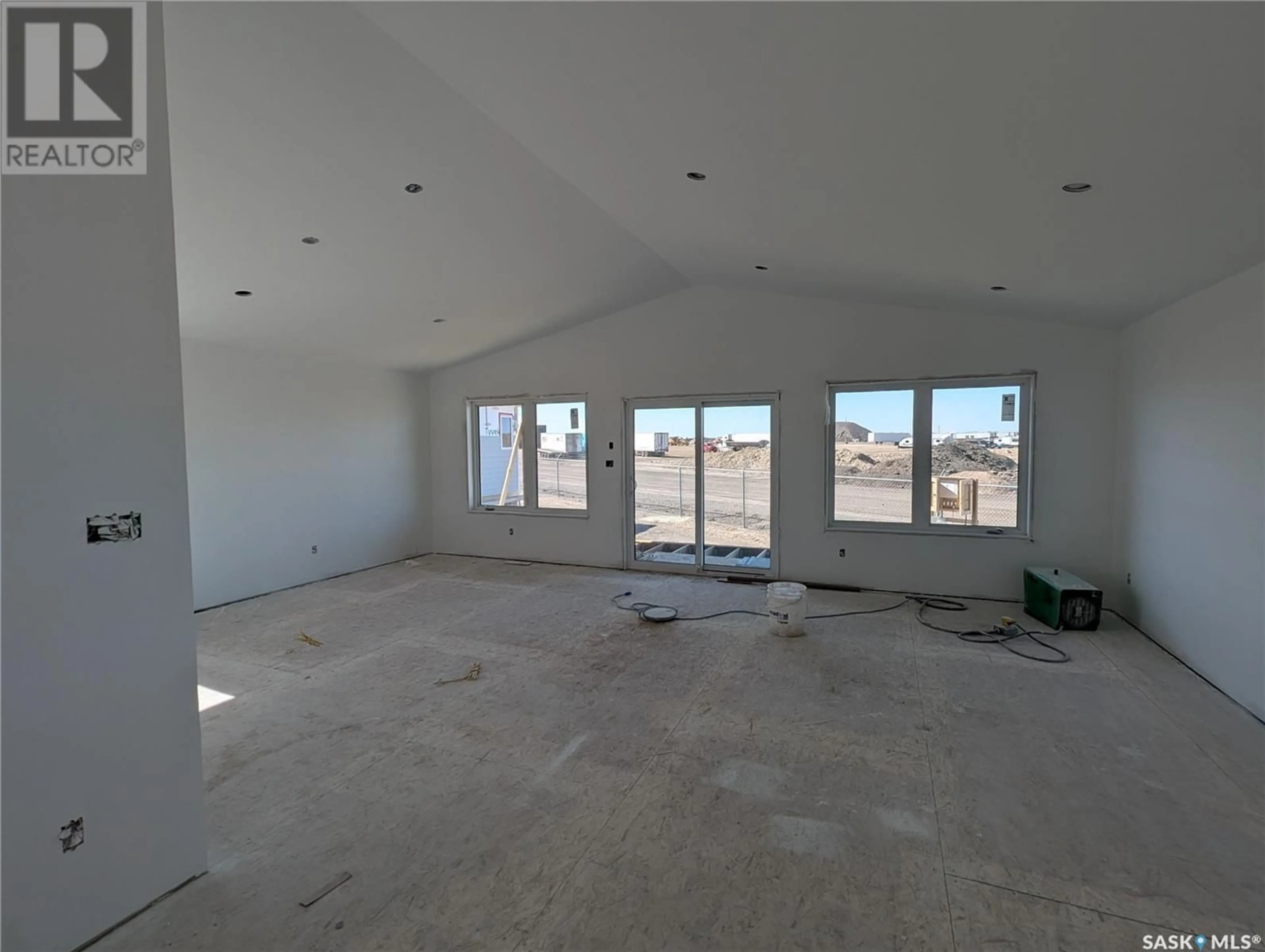 A pic of a room for 78 SUNSET ACRES ROAD, Last Mountain Lake East Side Saskatchewan S0G0Z0