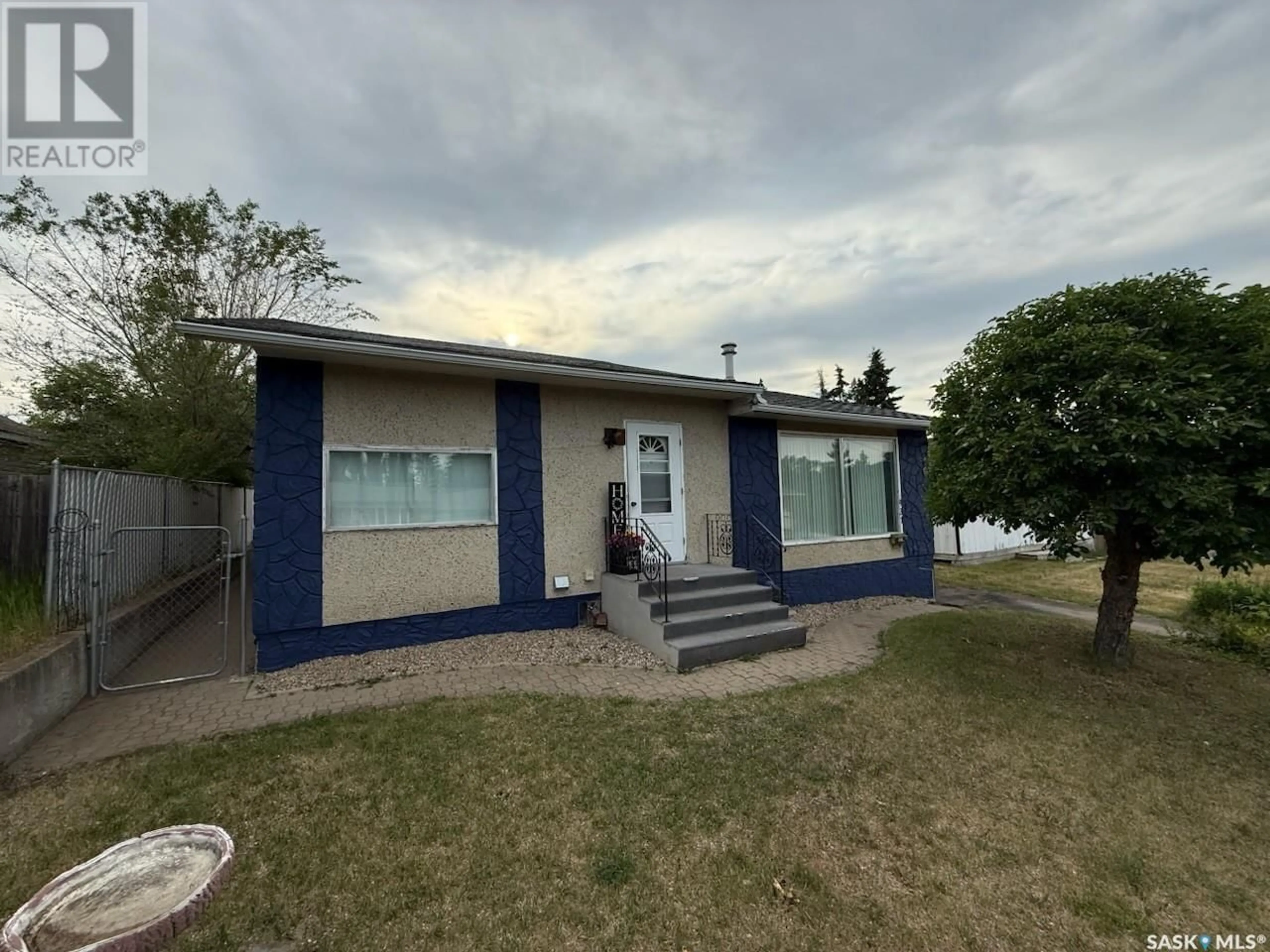 Unknown for 931 111TH STREET, North Battleford Saskatchewan S9A2K2