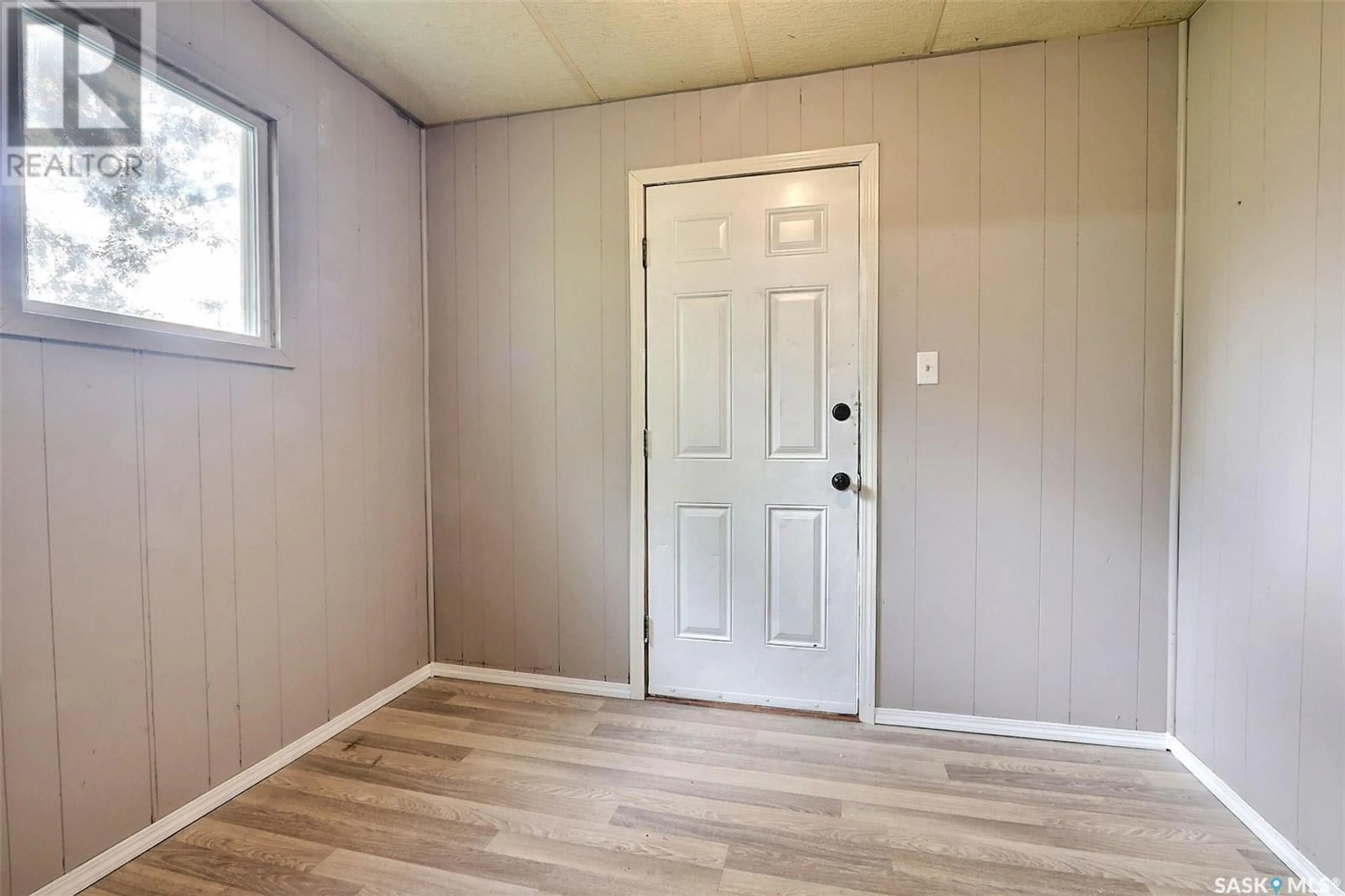 A pic of a room for 747 12TH STREET, Prince Albert Saskatchewan S6V3C3